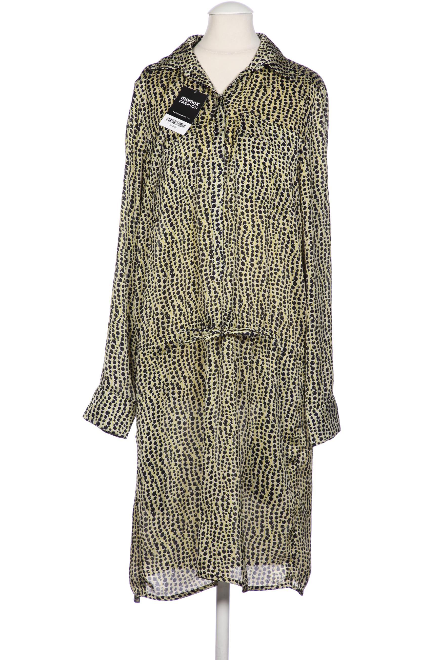 

JOOP! Damen Kleid, grün