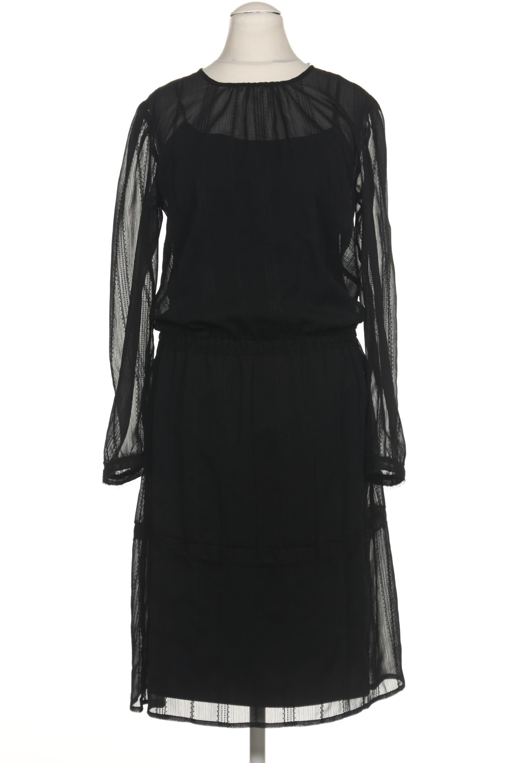 

Joop! Damen Kleid, schwarz, Gr. 36