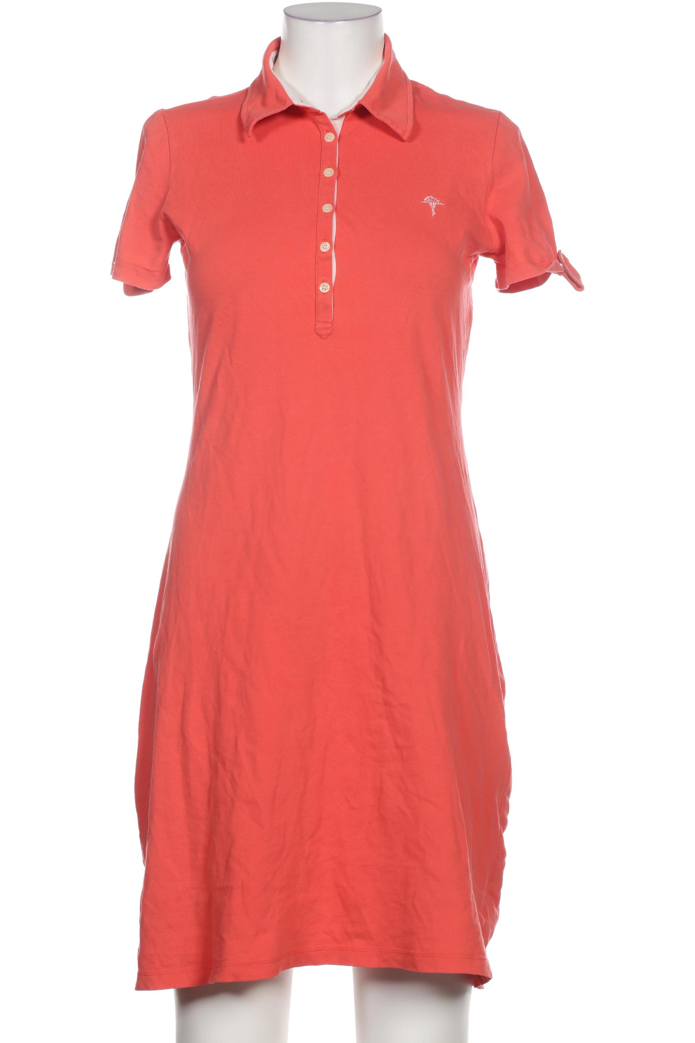 

Joop! Damen Kleid, pink, Gr. 38