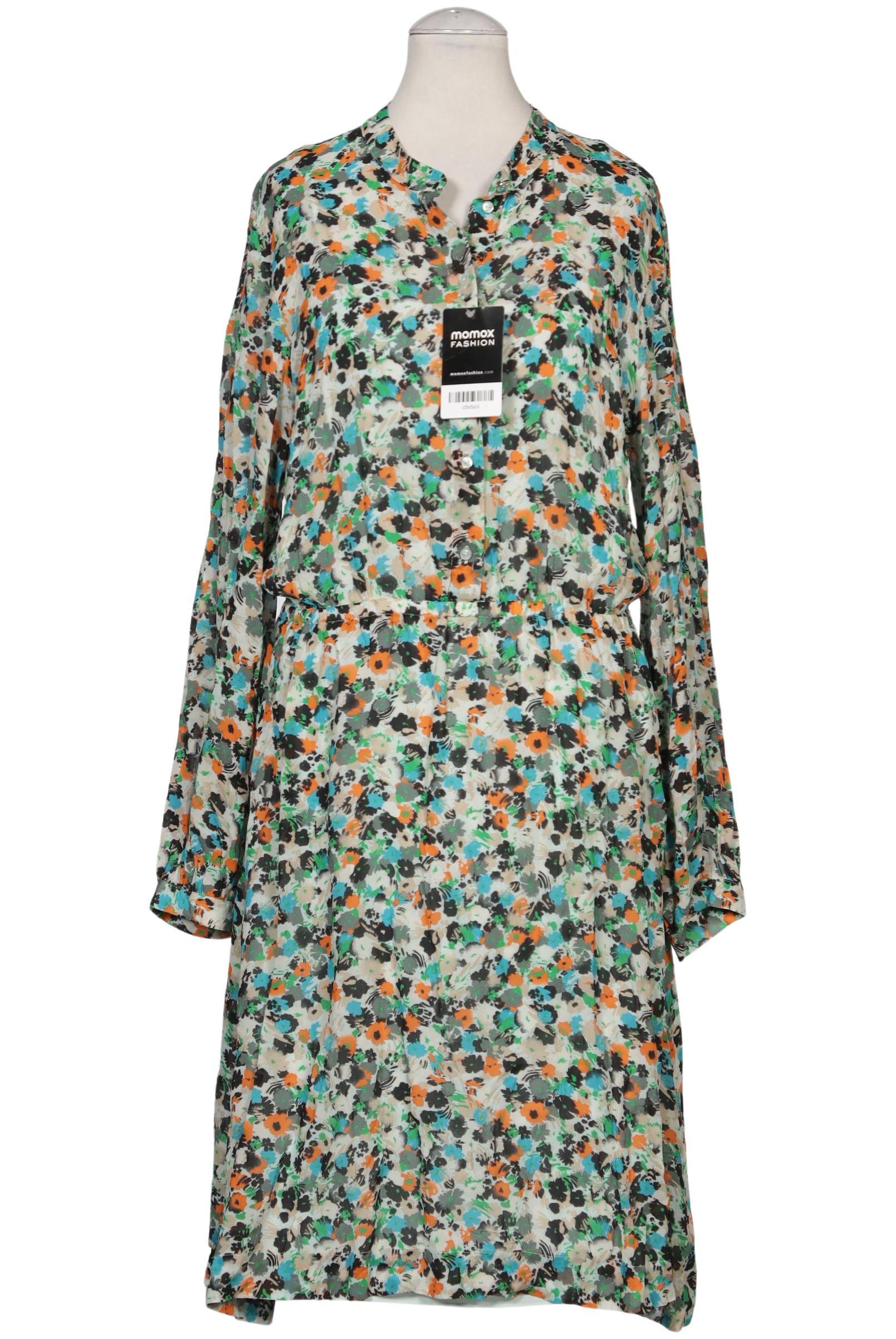 

Joop! Damen Kleid, beige, Gr. 36