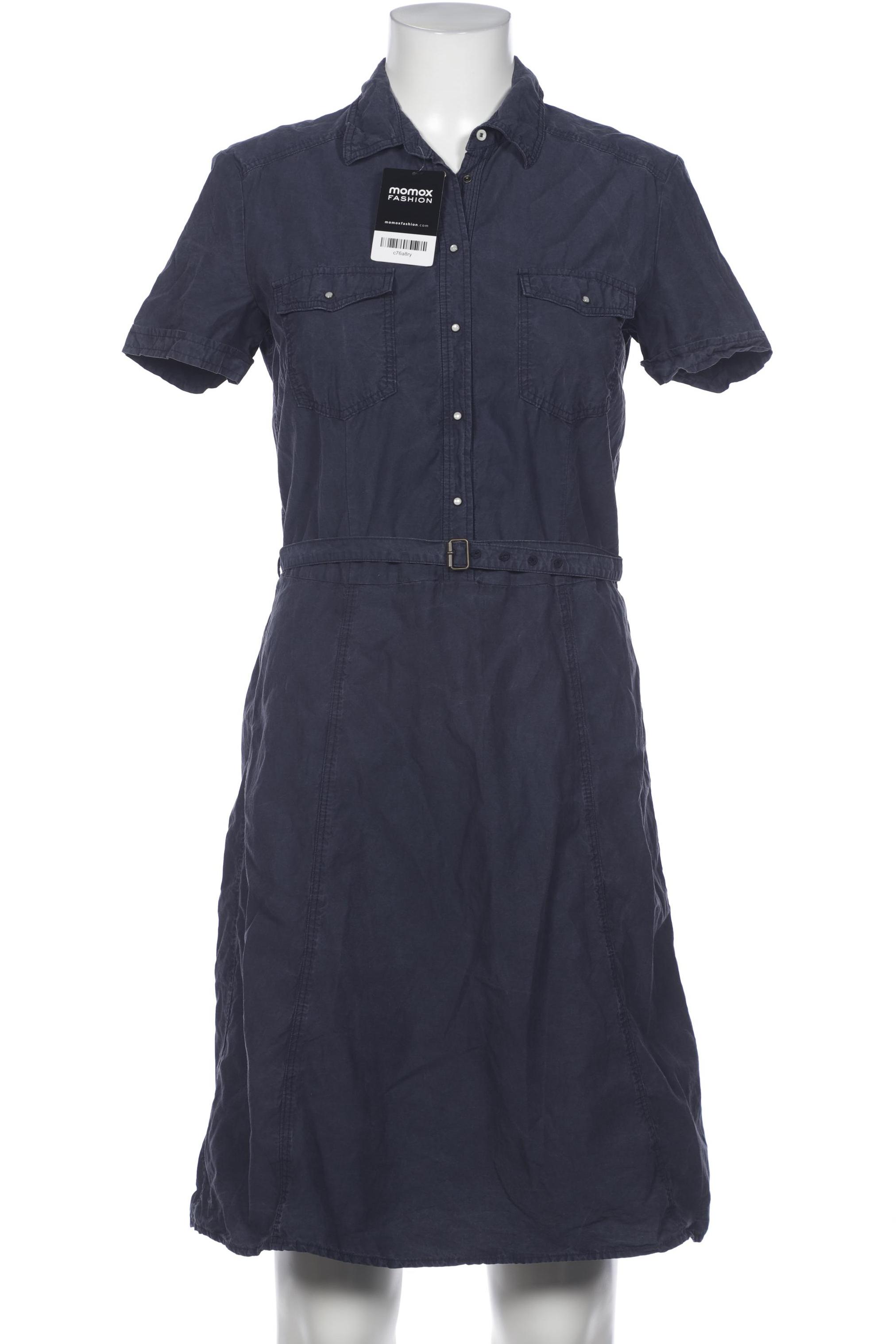 

JOOP! Damen Kleid, marineblau