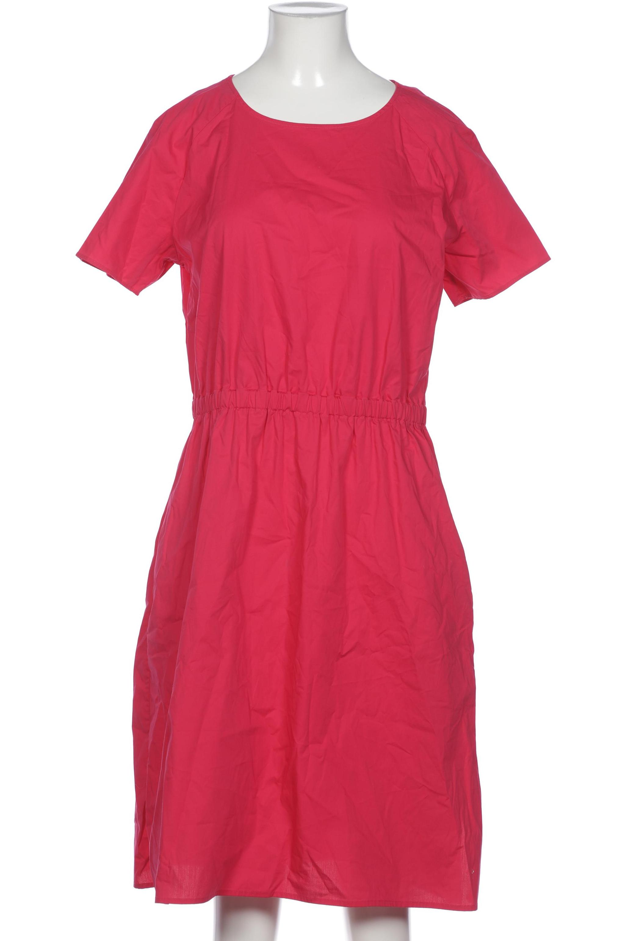 

JOOP! Damen Kleid, pink