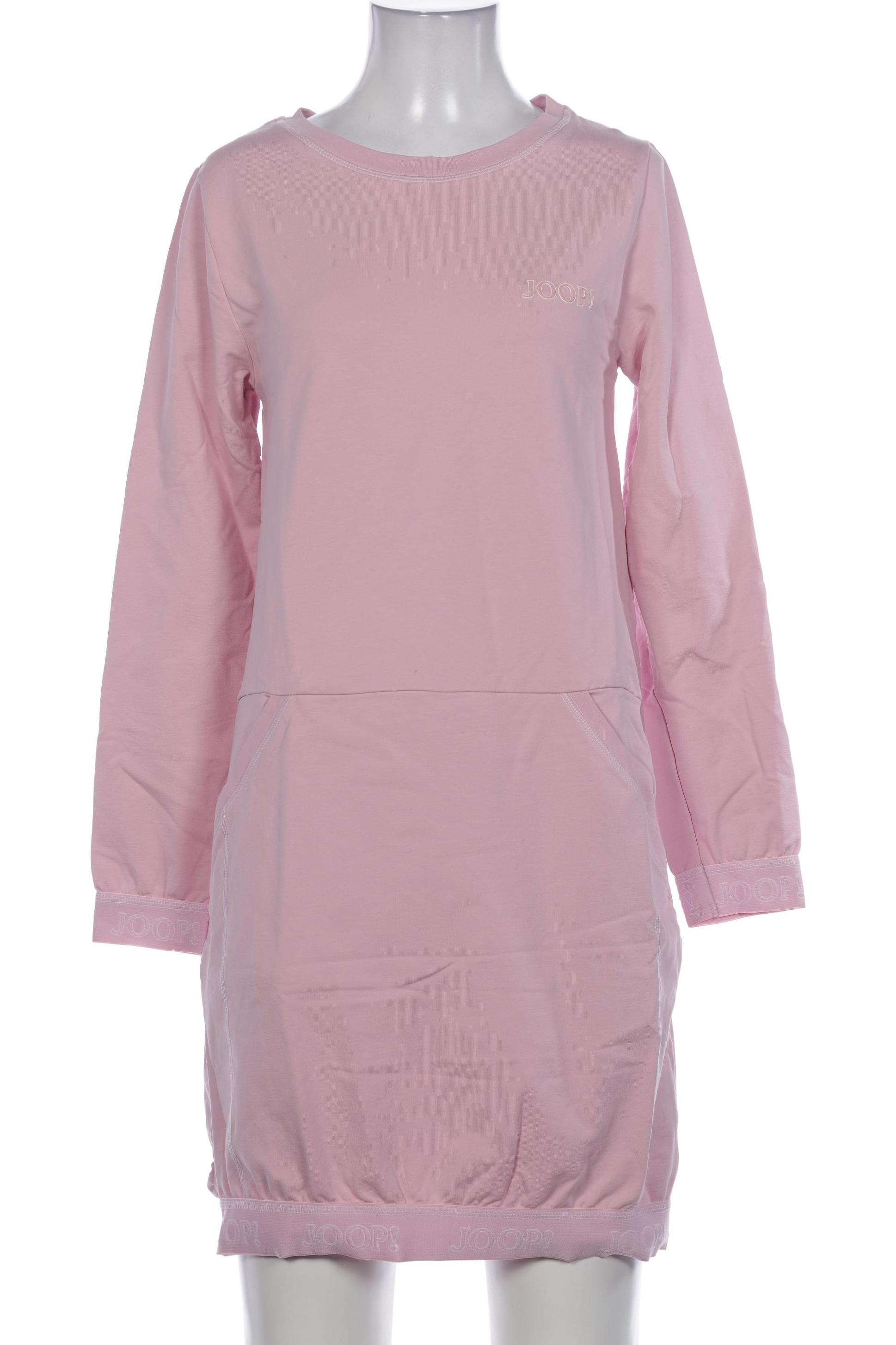 

Joop! Damen Kleid, pink, Gr. 36