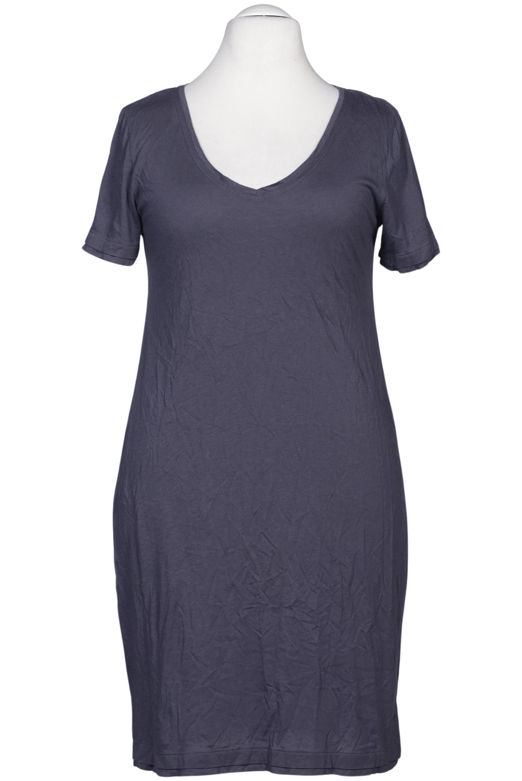 

Joop! Damen Kleid, grau, Gr. 44