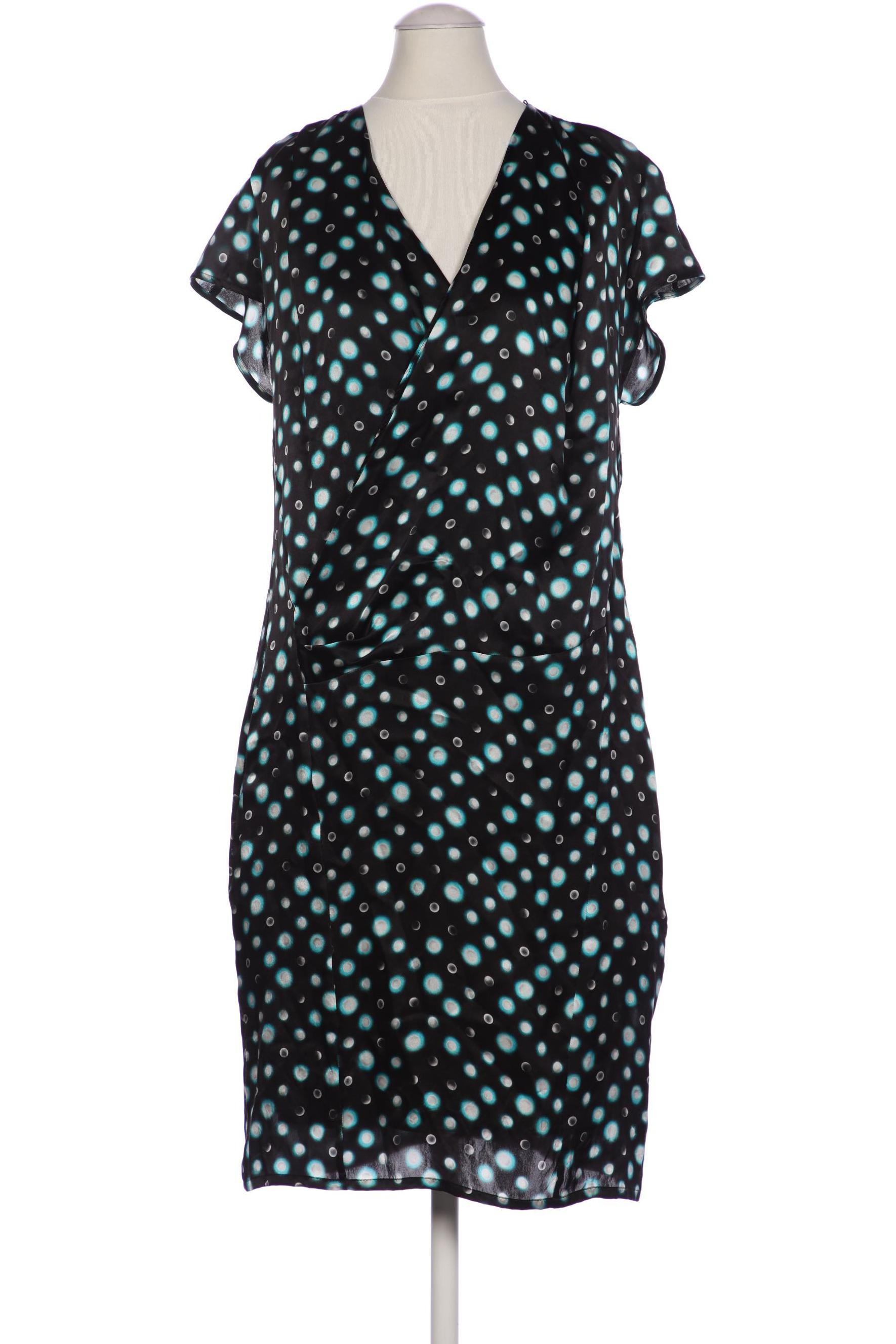 

Joop! Damen Kleid, schwarz, Gr. 36