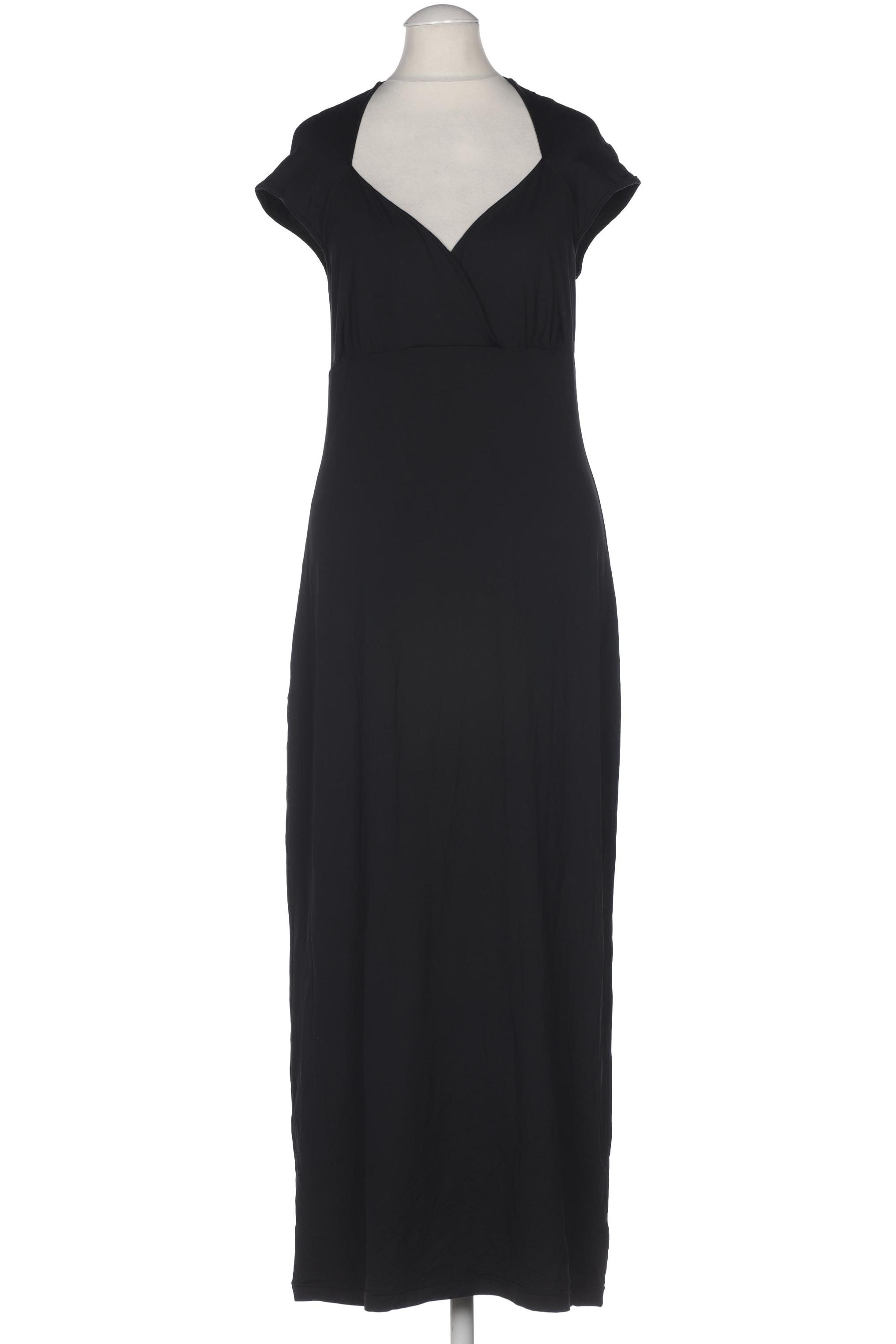 

JOOP! Damen Kleid, schwarz