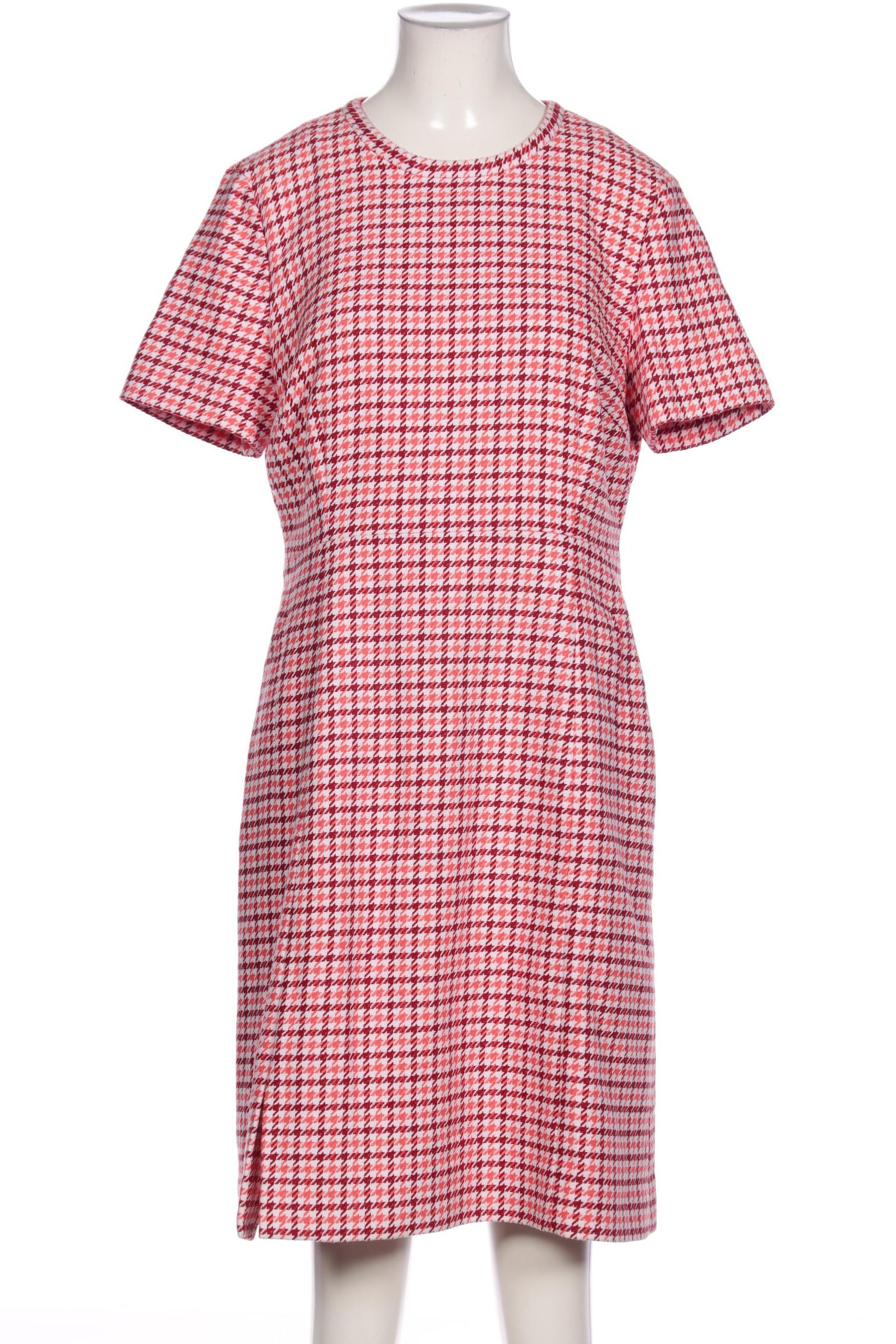 

JOOP! Damen Kleid, pink