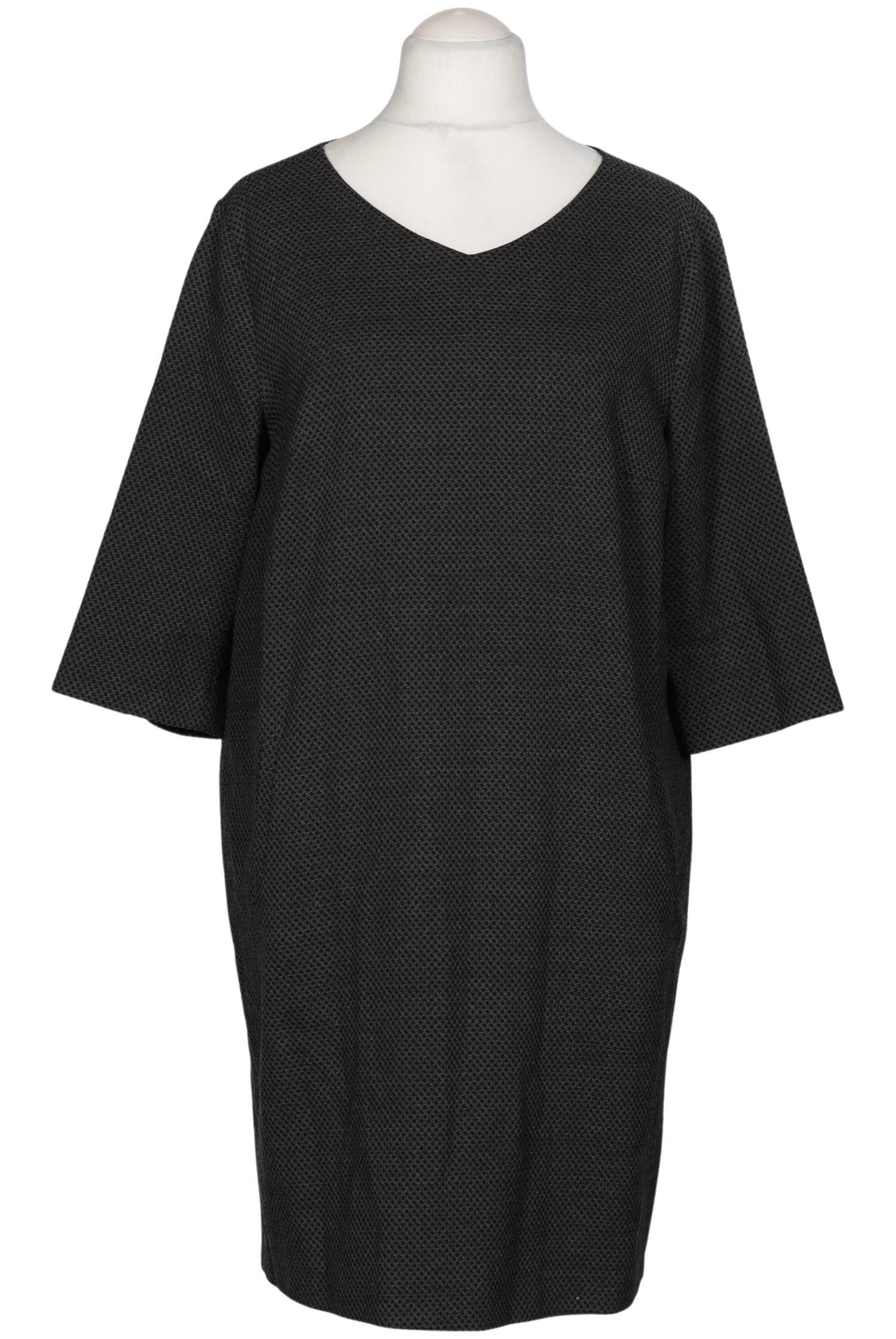 

Joop! Damen Kleid, grau, Gr. 44