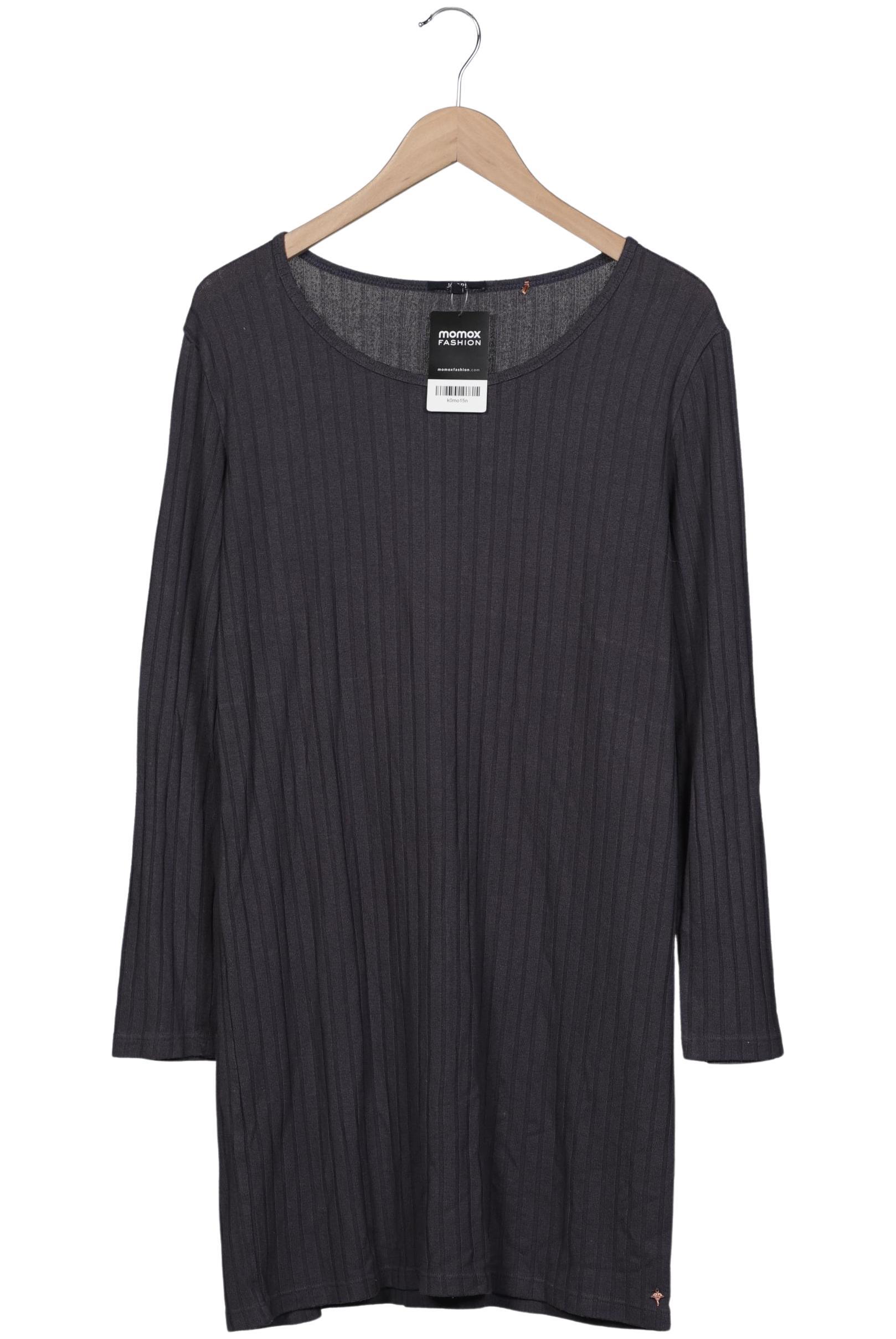 

Joop! Damen Kleid, grau, Gr. 42