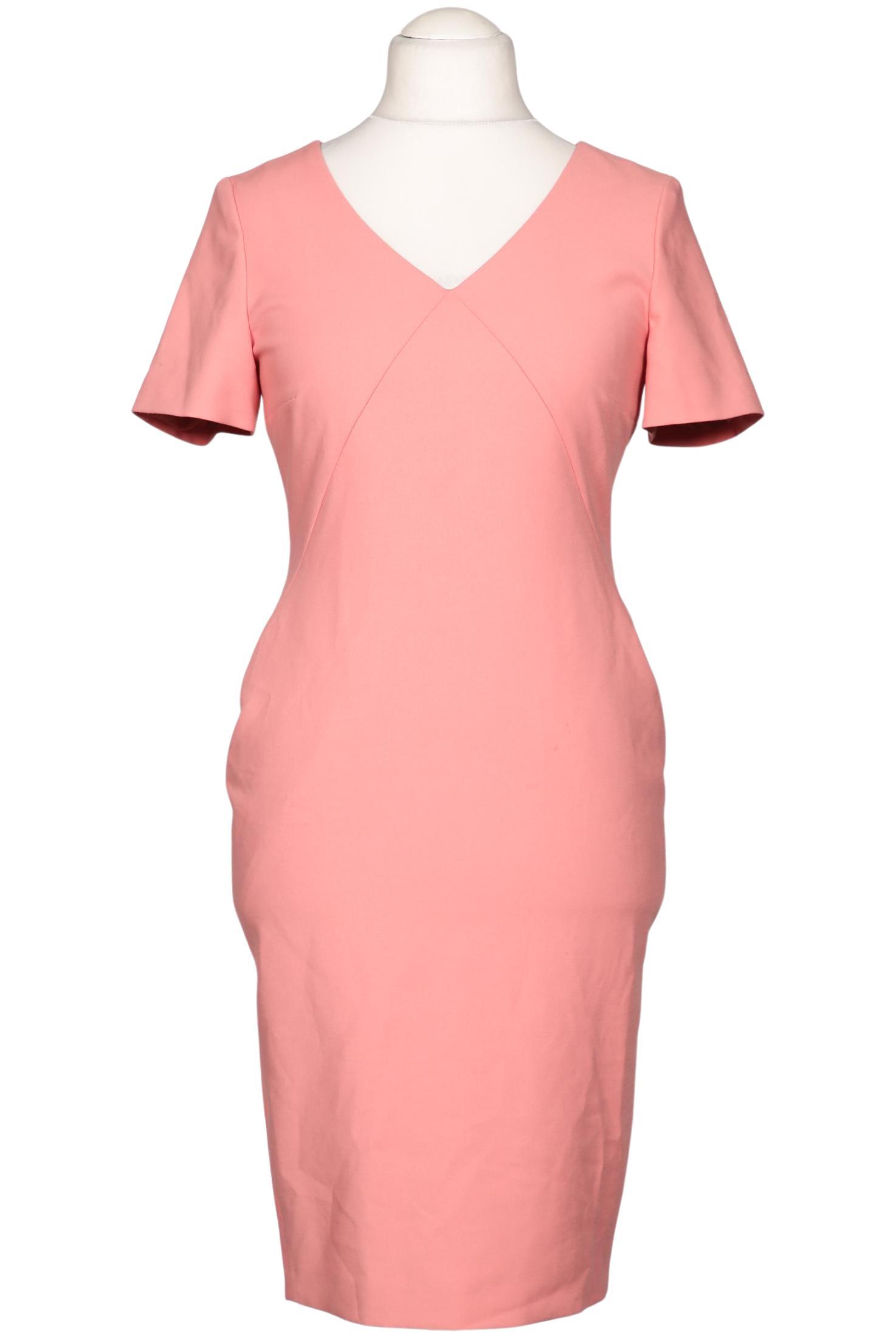 

Joop! Damen Kleid, pink, Gr. 38