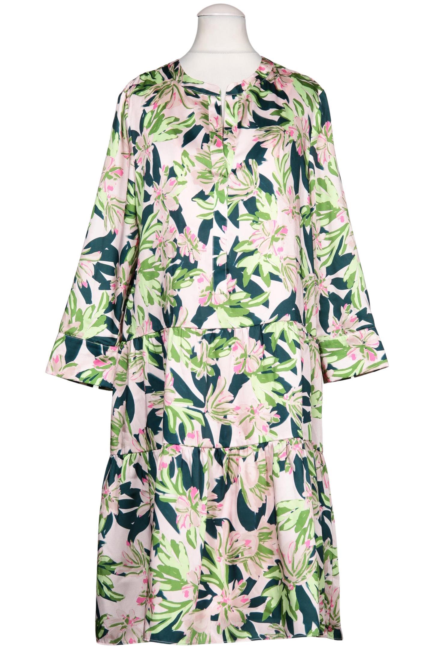 

Joop! Damen Kleid, pink, Gr. 36