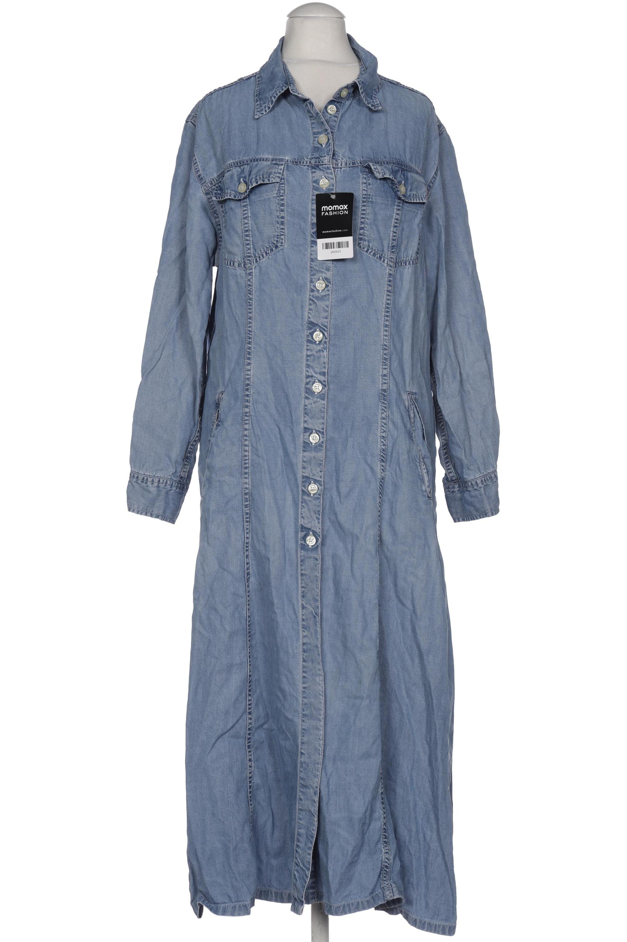 

Joop! Damen Kleid, hellblau, Gr. 42