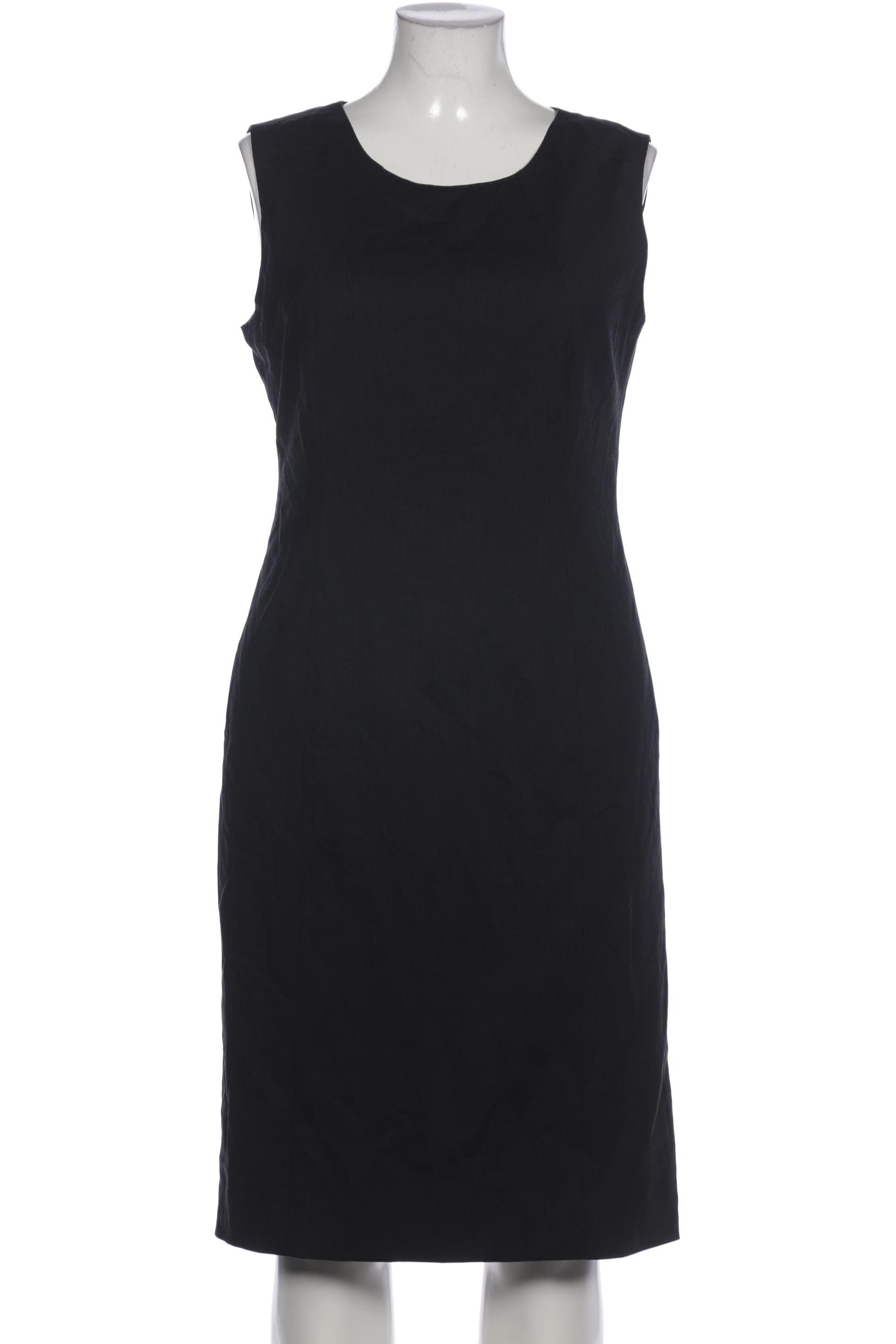 

Joop! Damen Kleid, grau, Gr. 42
