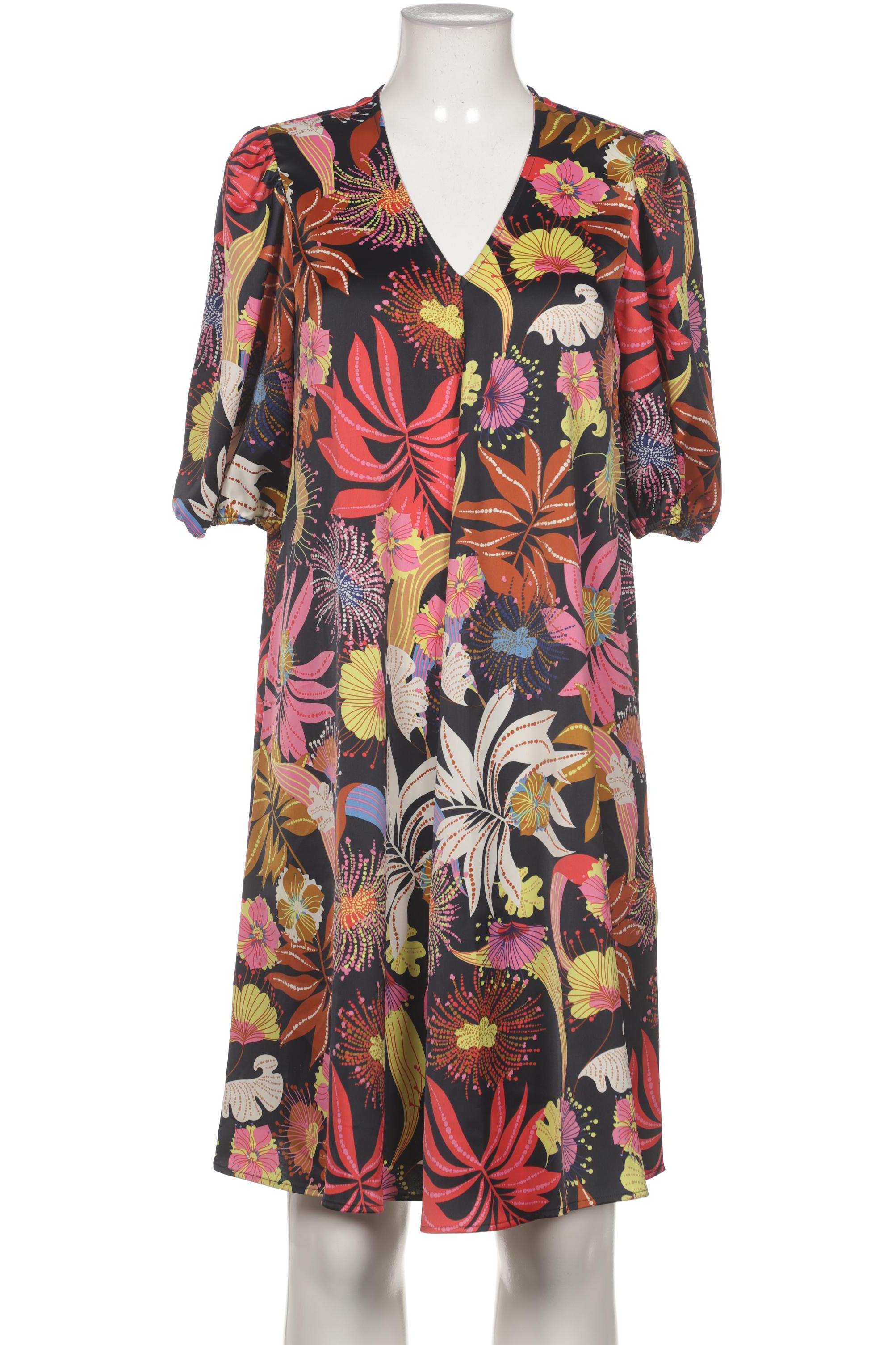 

Joop! Damen Kleid, mehrfarbig, Gr. 38