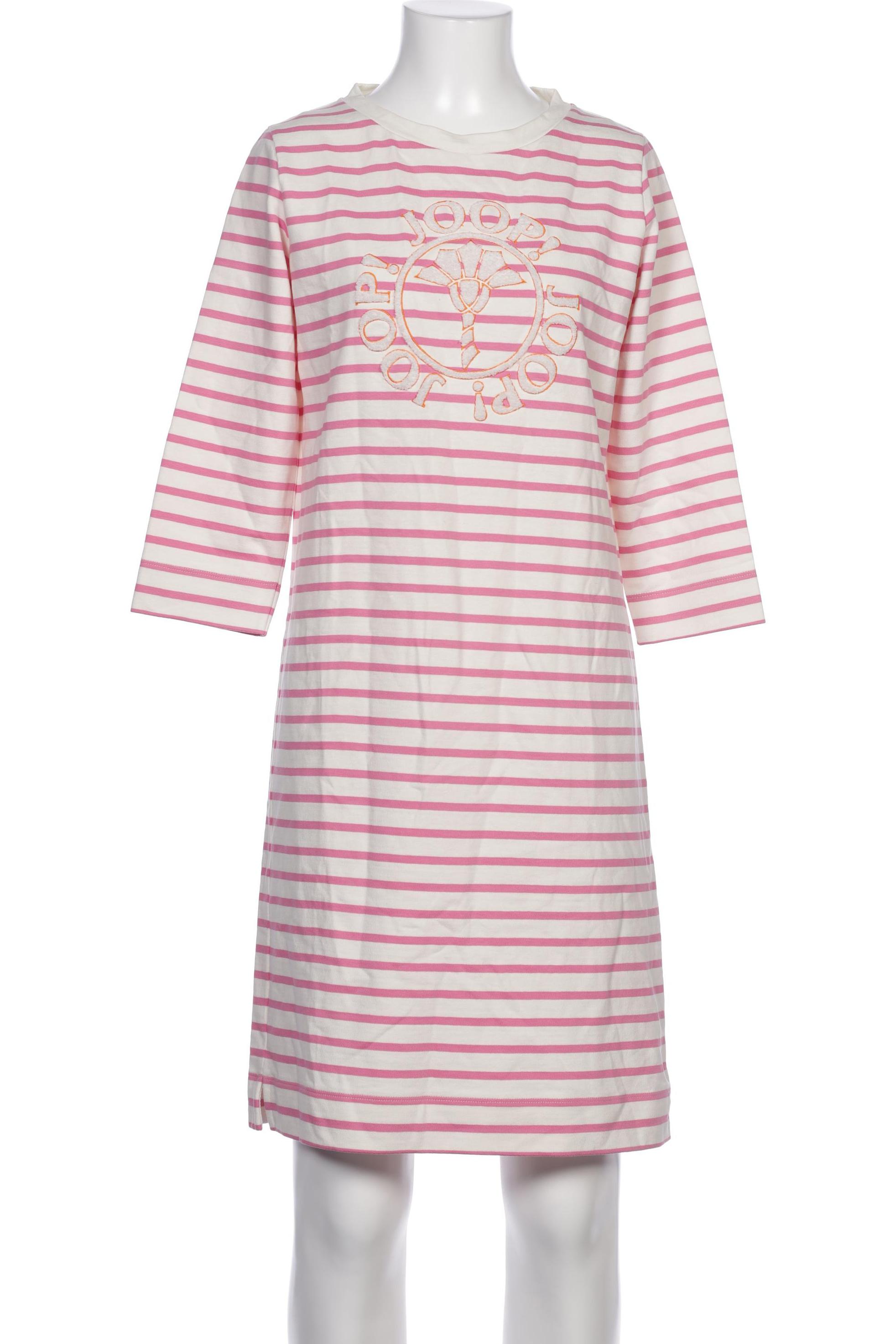 

JOOP! Damen Kleid, pink