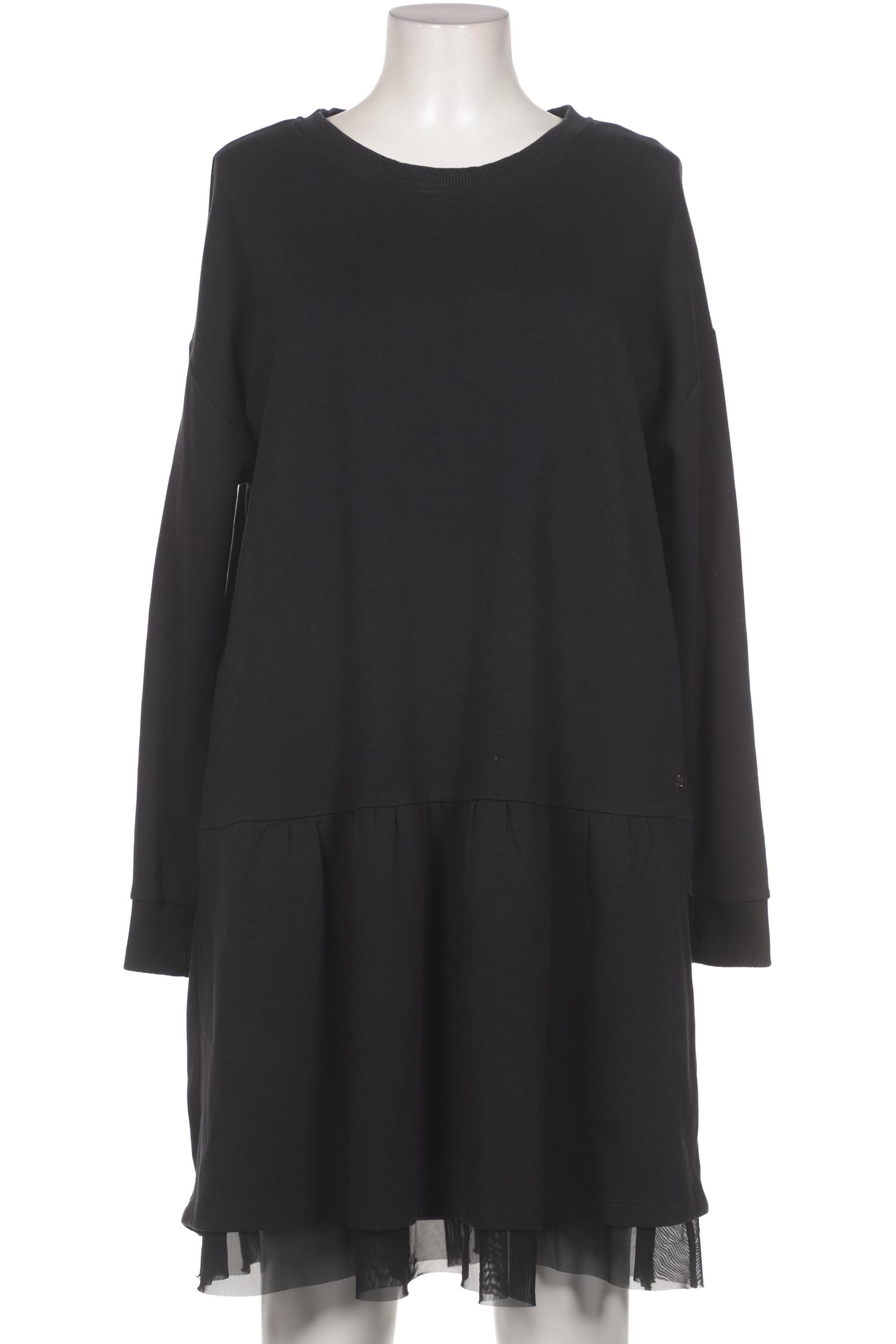 

Joop! Damen Kleid, marineblau, Gr. 44