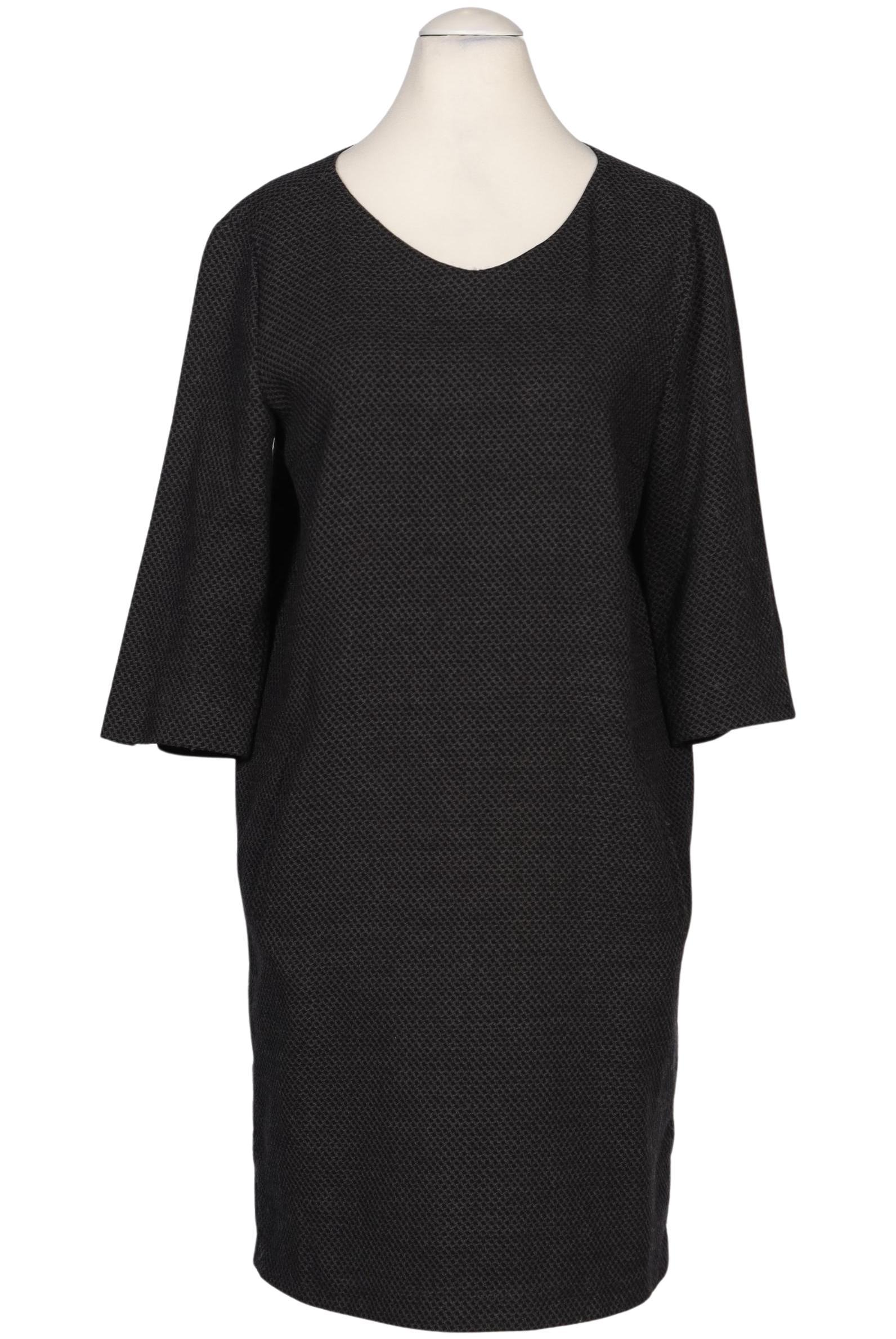 

Joop! Damen Kleid, grau, Gr. 38