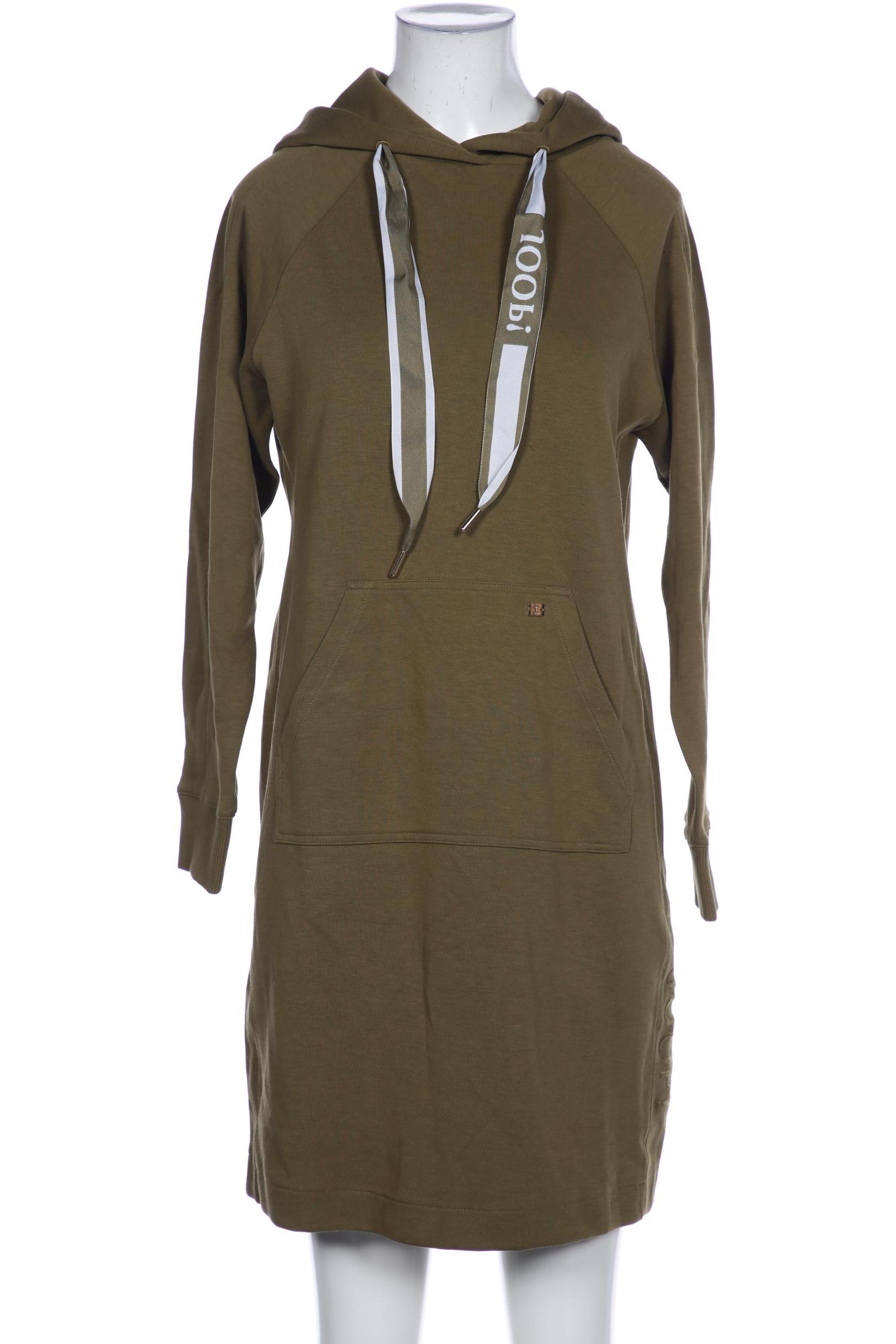 

JOOP! Damen Kleid, grün