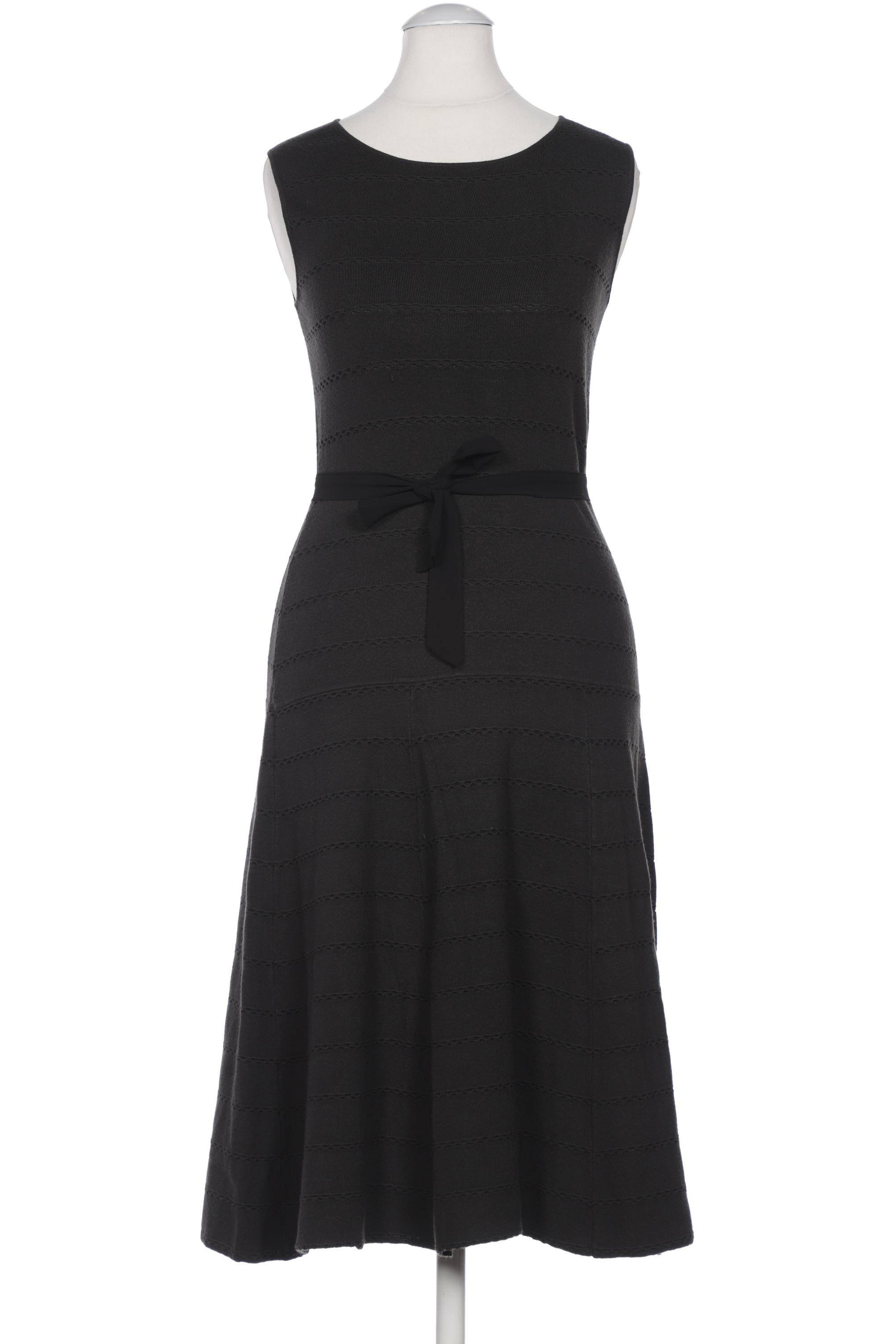 

JOOP! Damen Kleid, grau