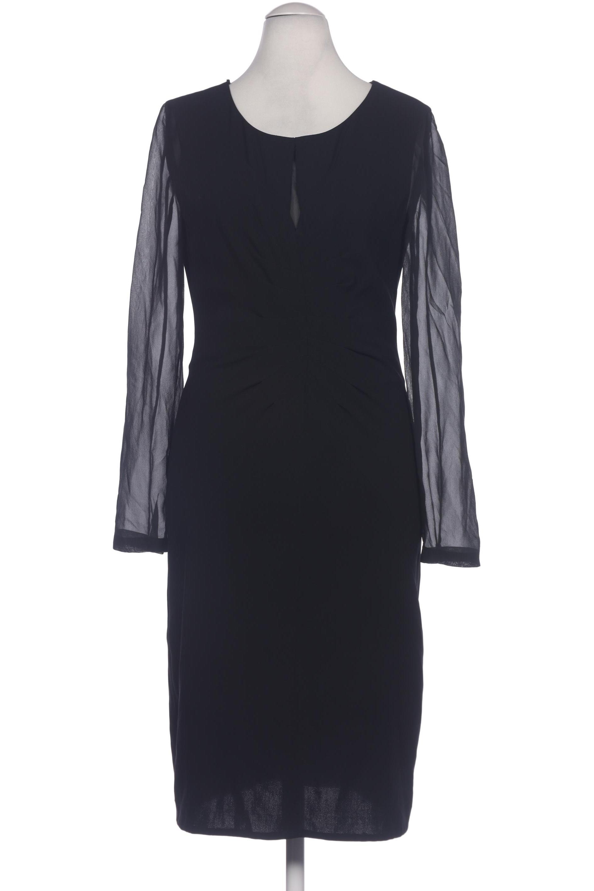 

Joop! Damen Kleid, schwarz, Gr. 38
