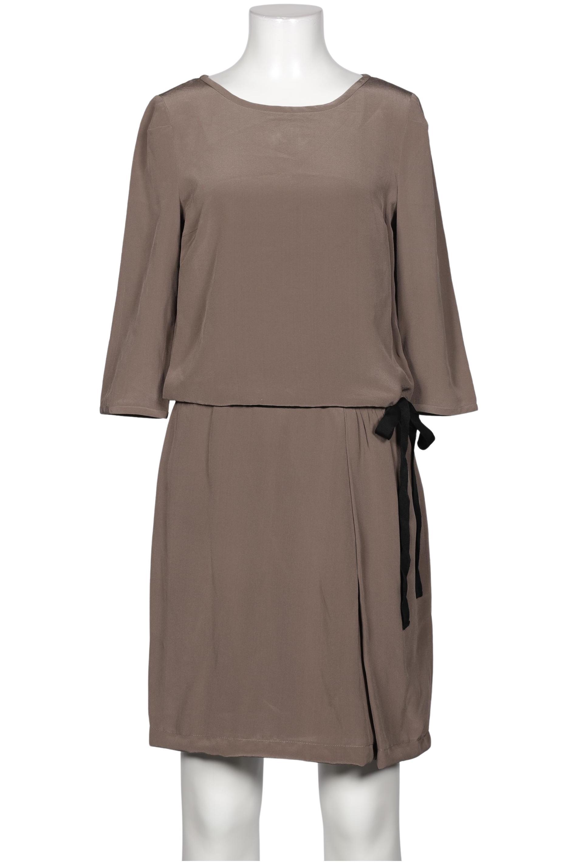 

Joop! Damen Kleid, braun, Gr. 36