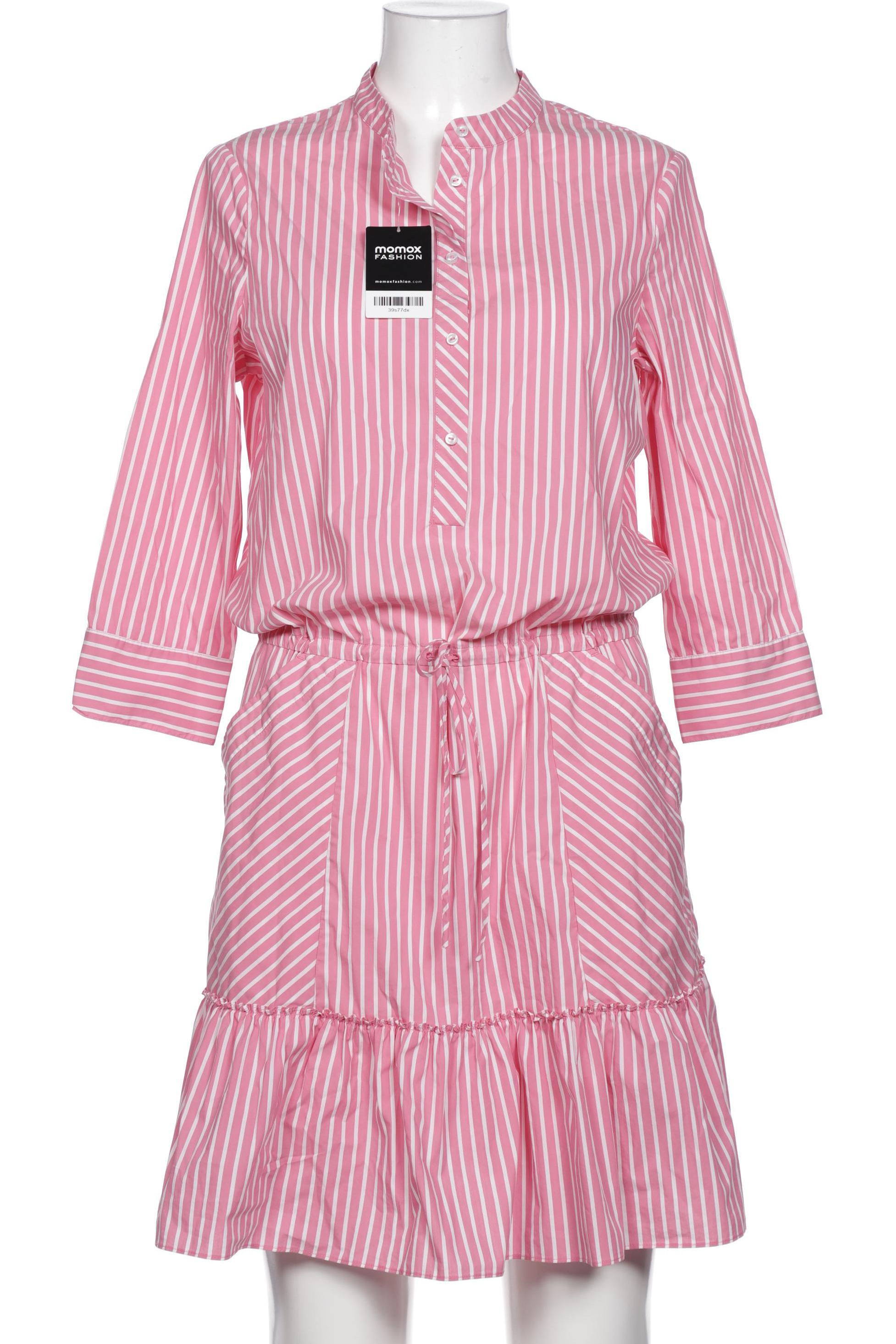 

JOOP! Damen Kleid, pink