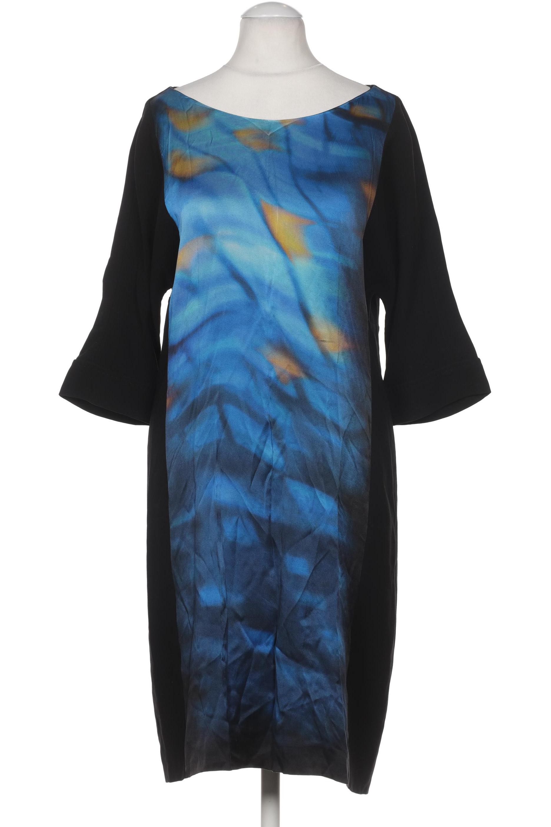 

Joop! Damen Kleid, schwarz, Gr. 36