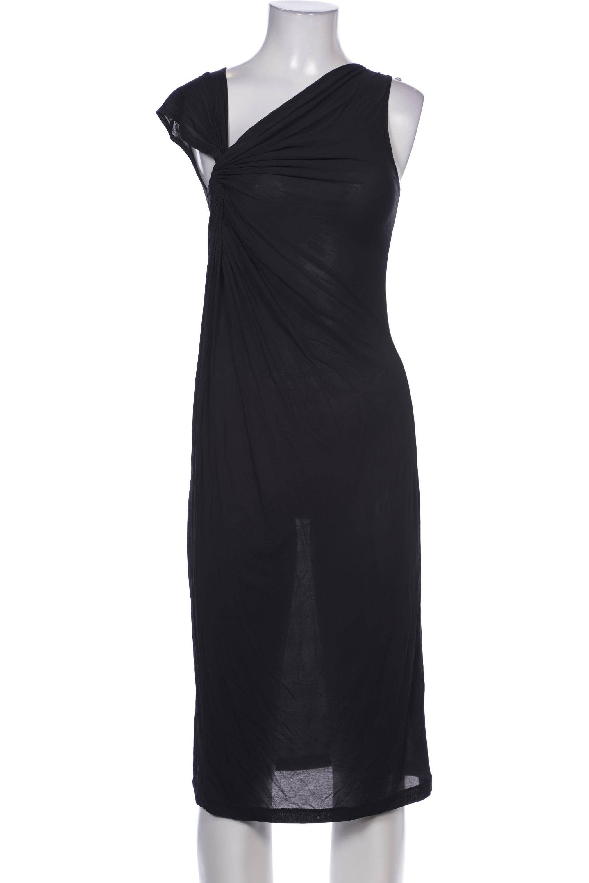 

Joop! Damen Kleid, schwarz, Gr. 36