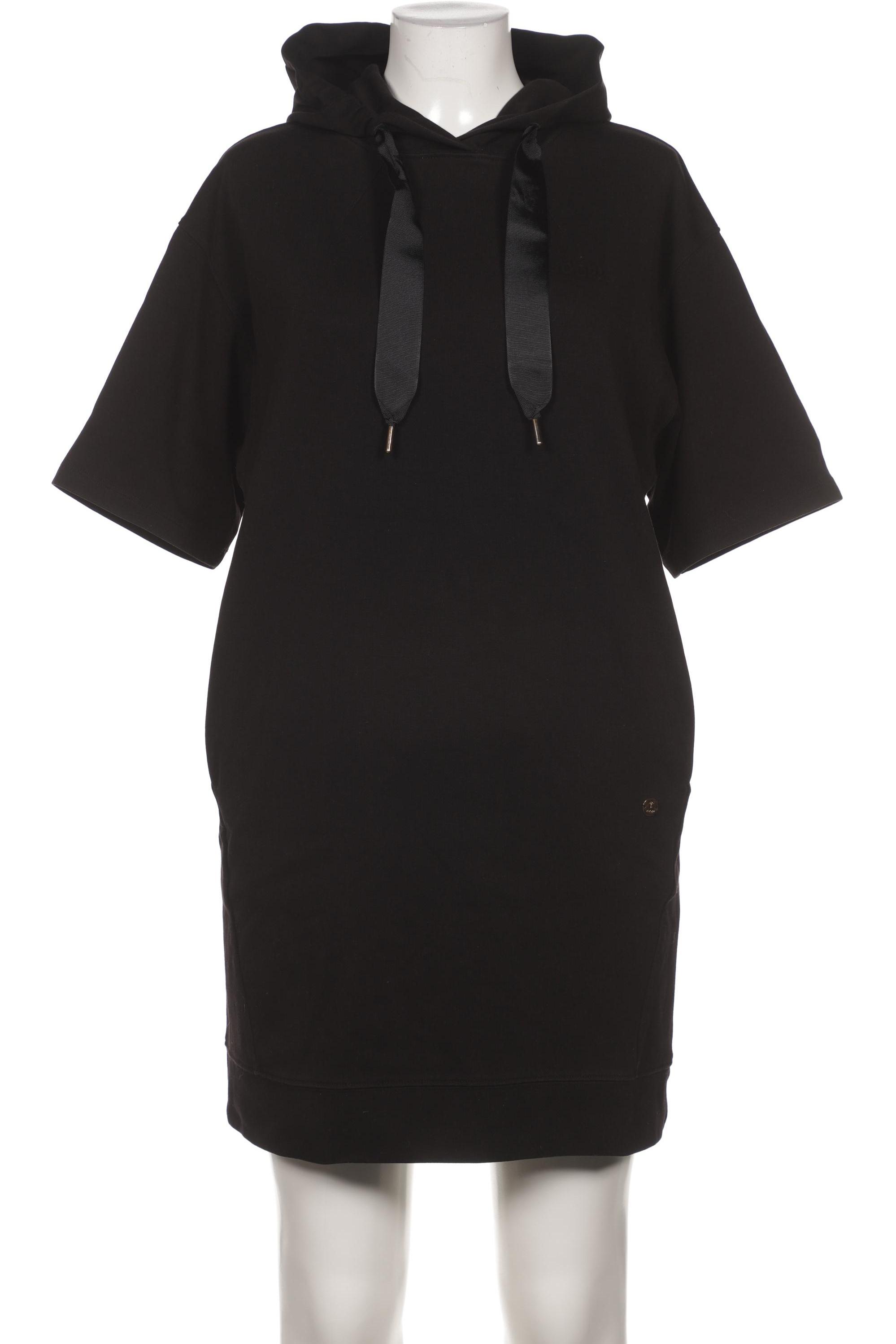 

JOOP! Damen Kleid, schwarz