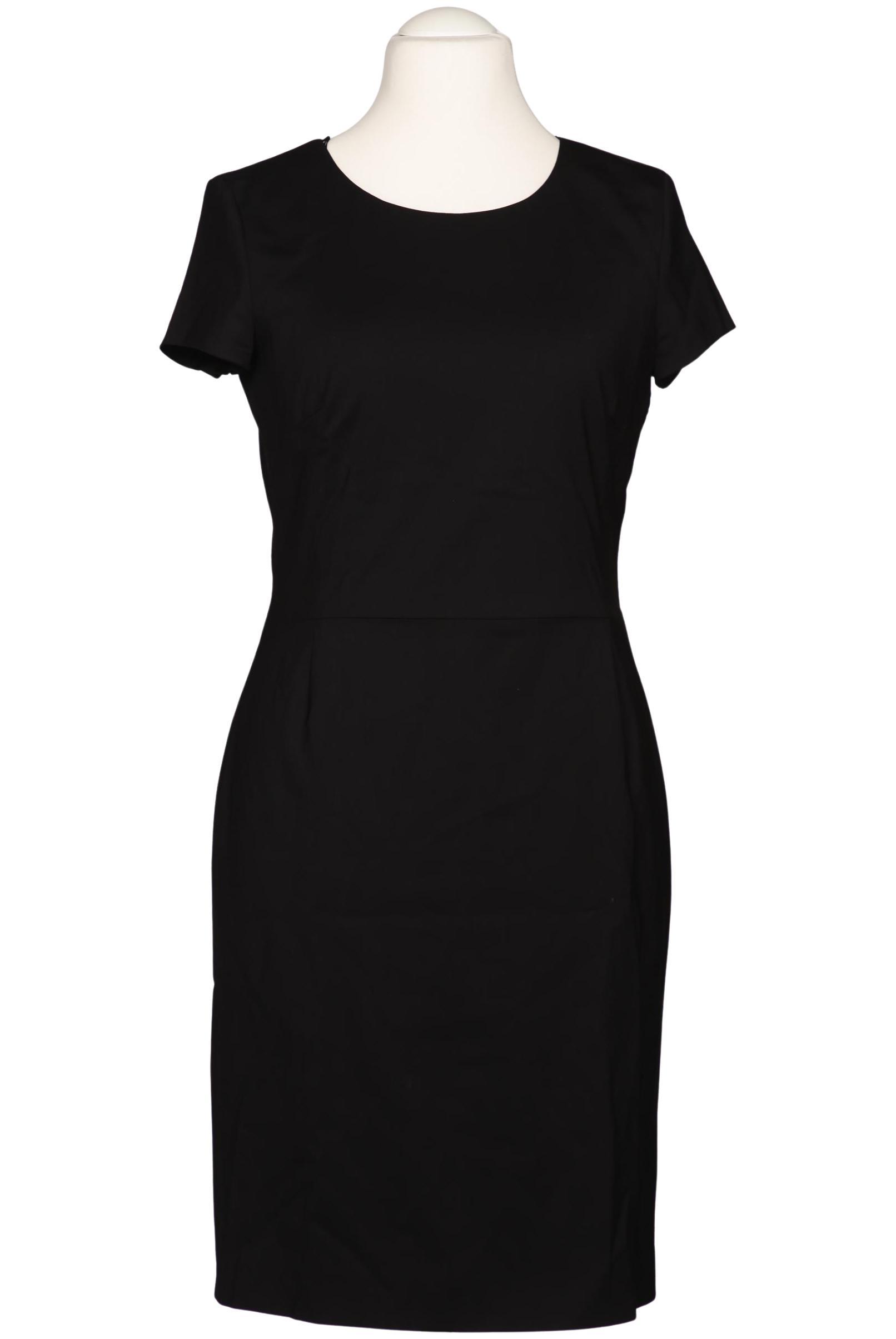 

Joop! Damen Kleid, schwarz, Gr. 40