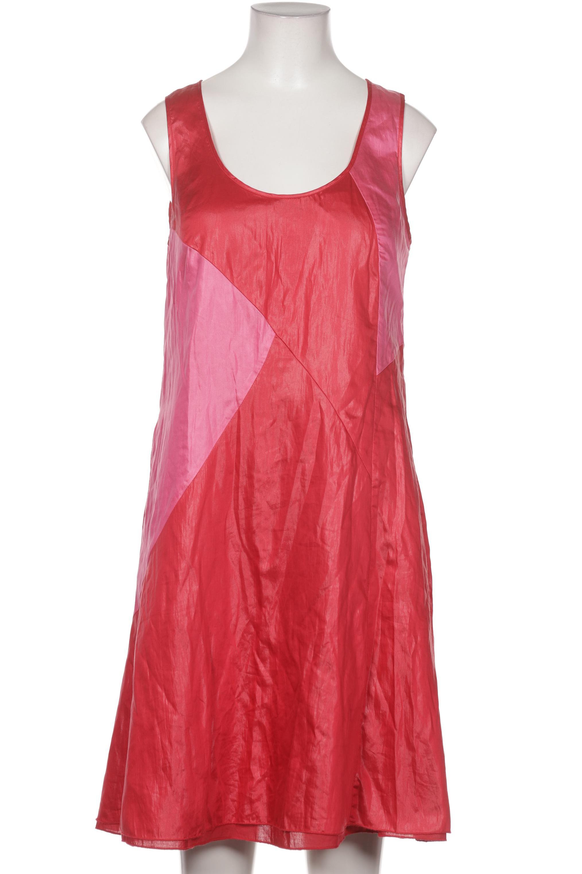 

Joop! Damen Kleid, rot, Gr. 36