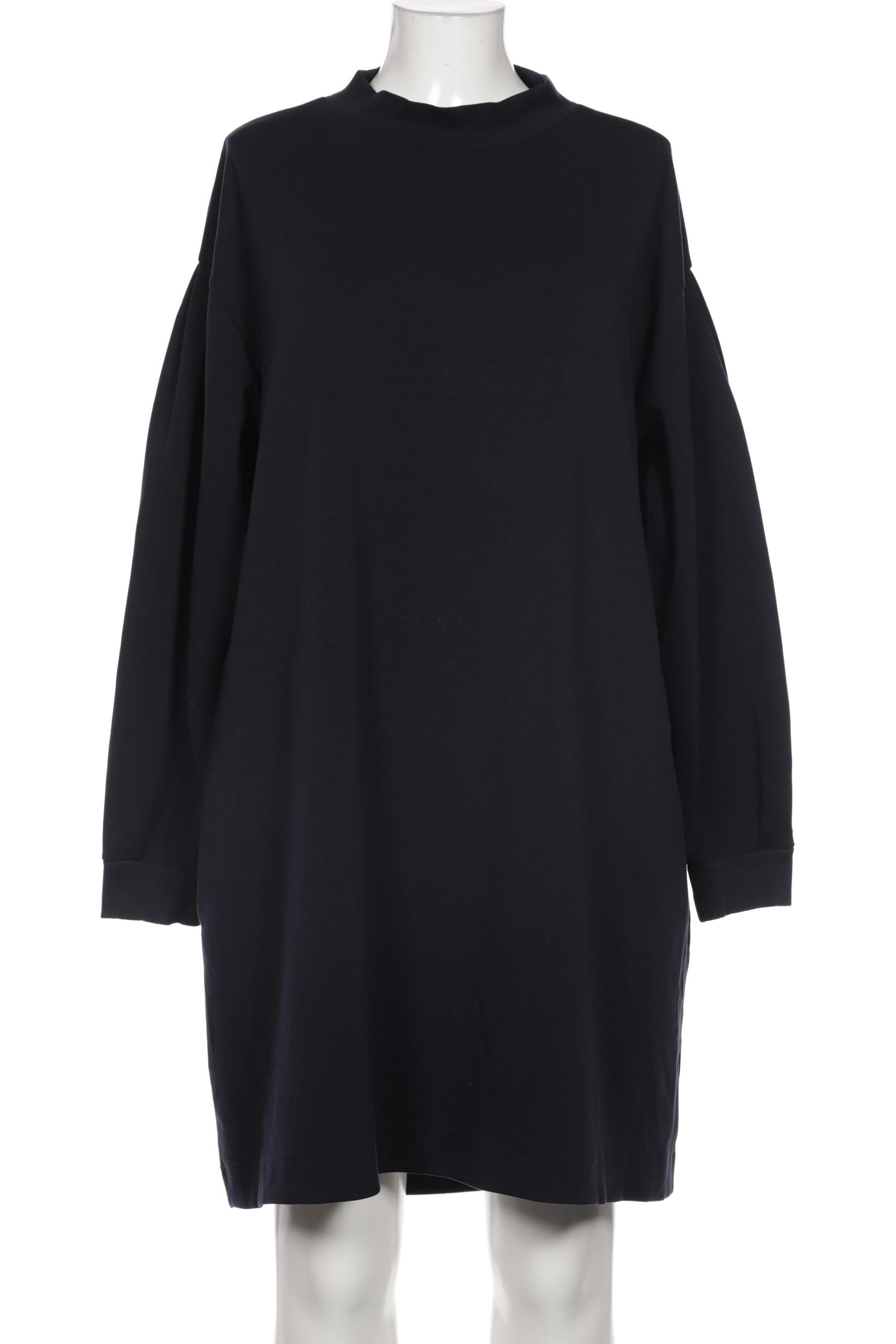 

Joop! Damen Kleid, marineblau, Gr. 38