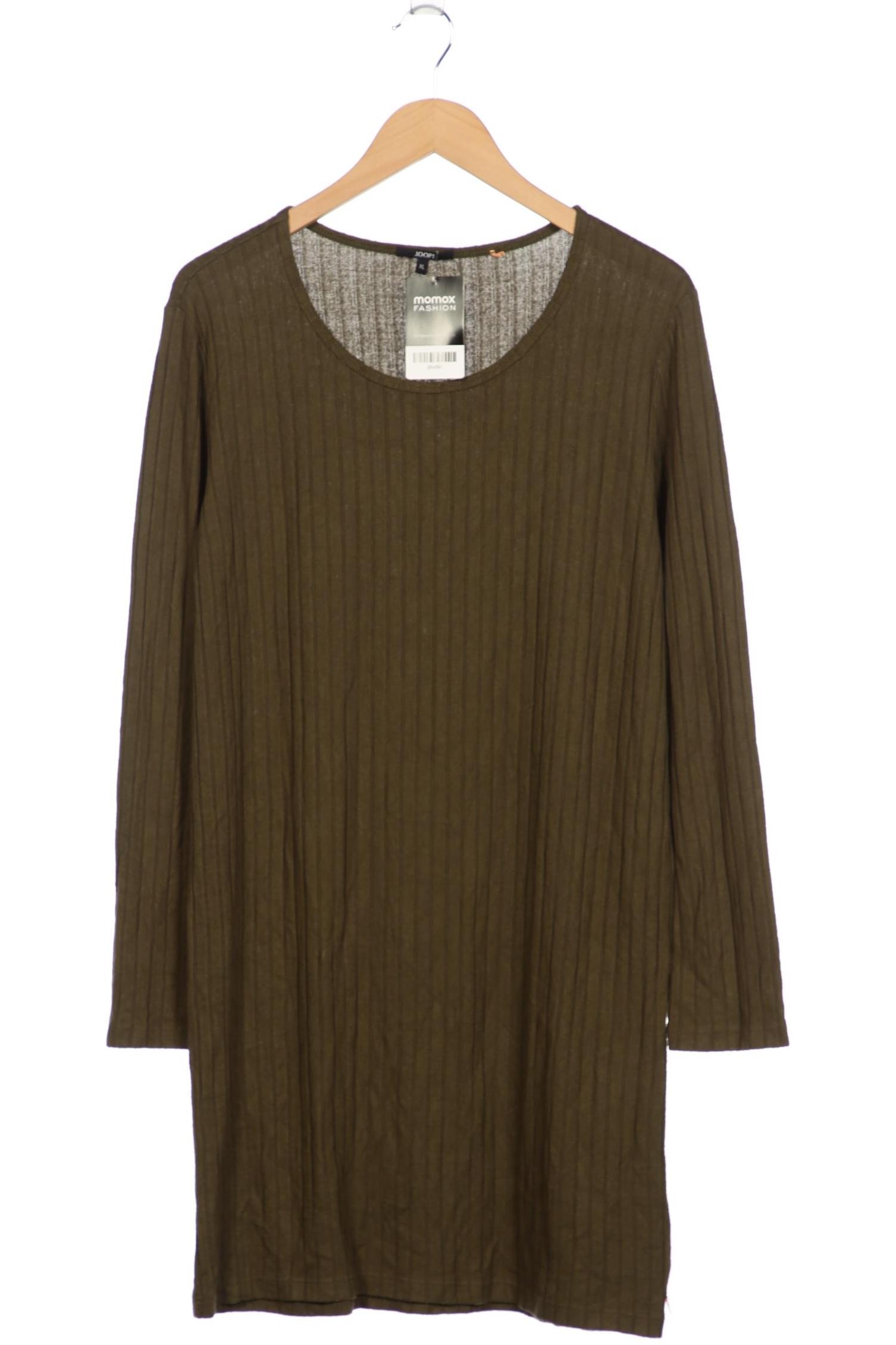 

Joop! Damen Kleid, grün, Gr. 44