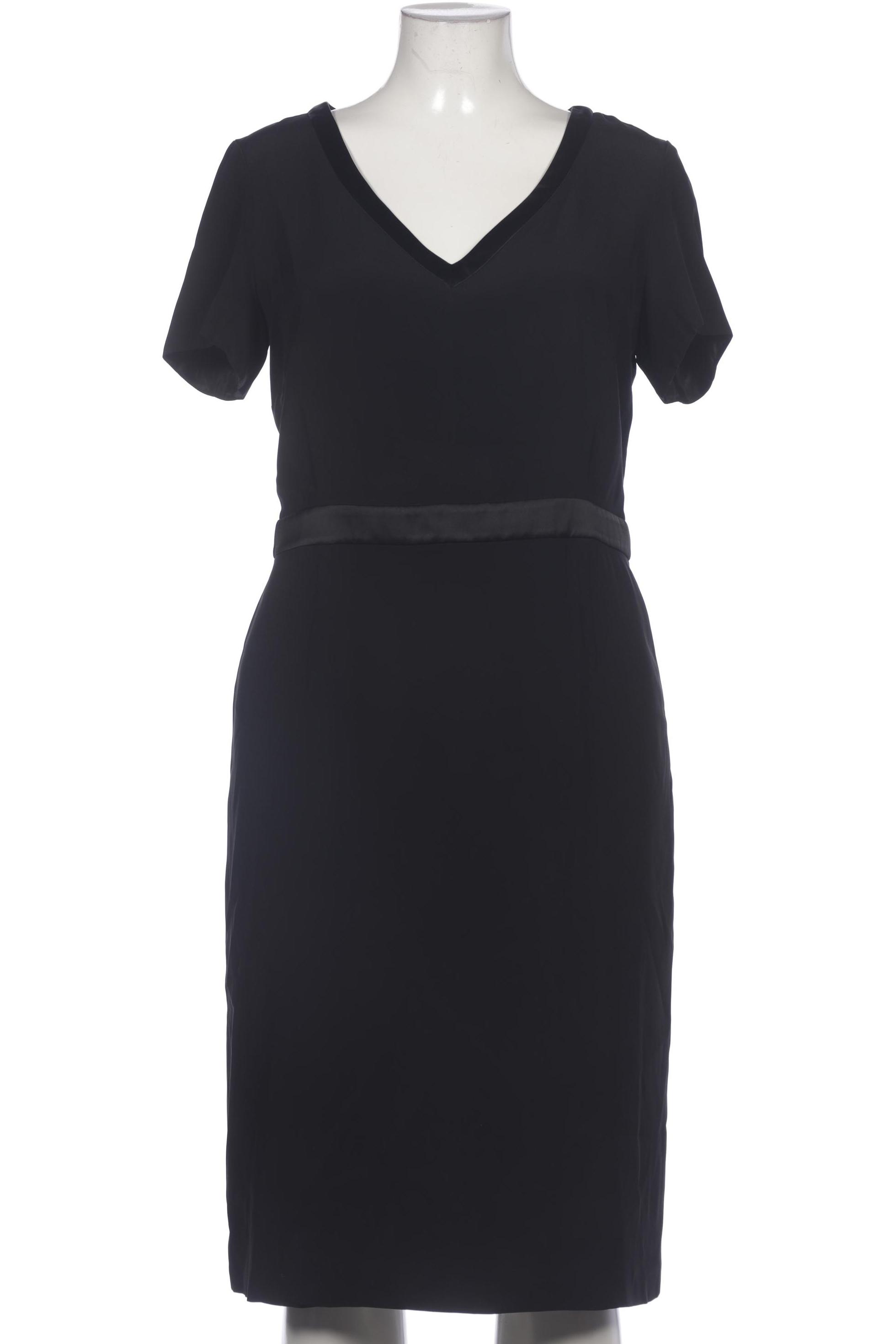 

Joop! Damen Kleid, schwarz, Gr. 42