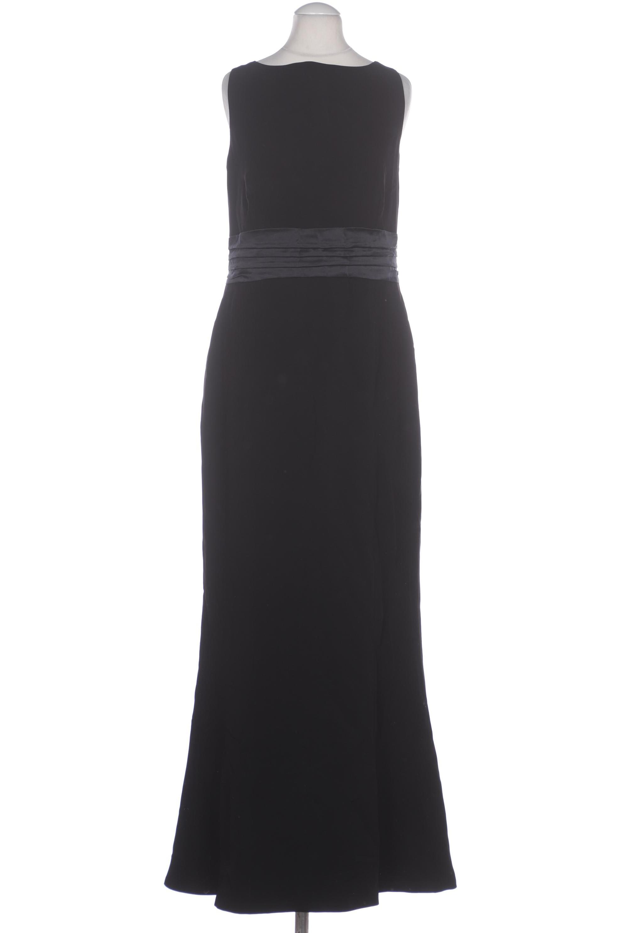 

Joop! Damen Kleid, schwarz, Gr. 40