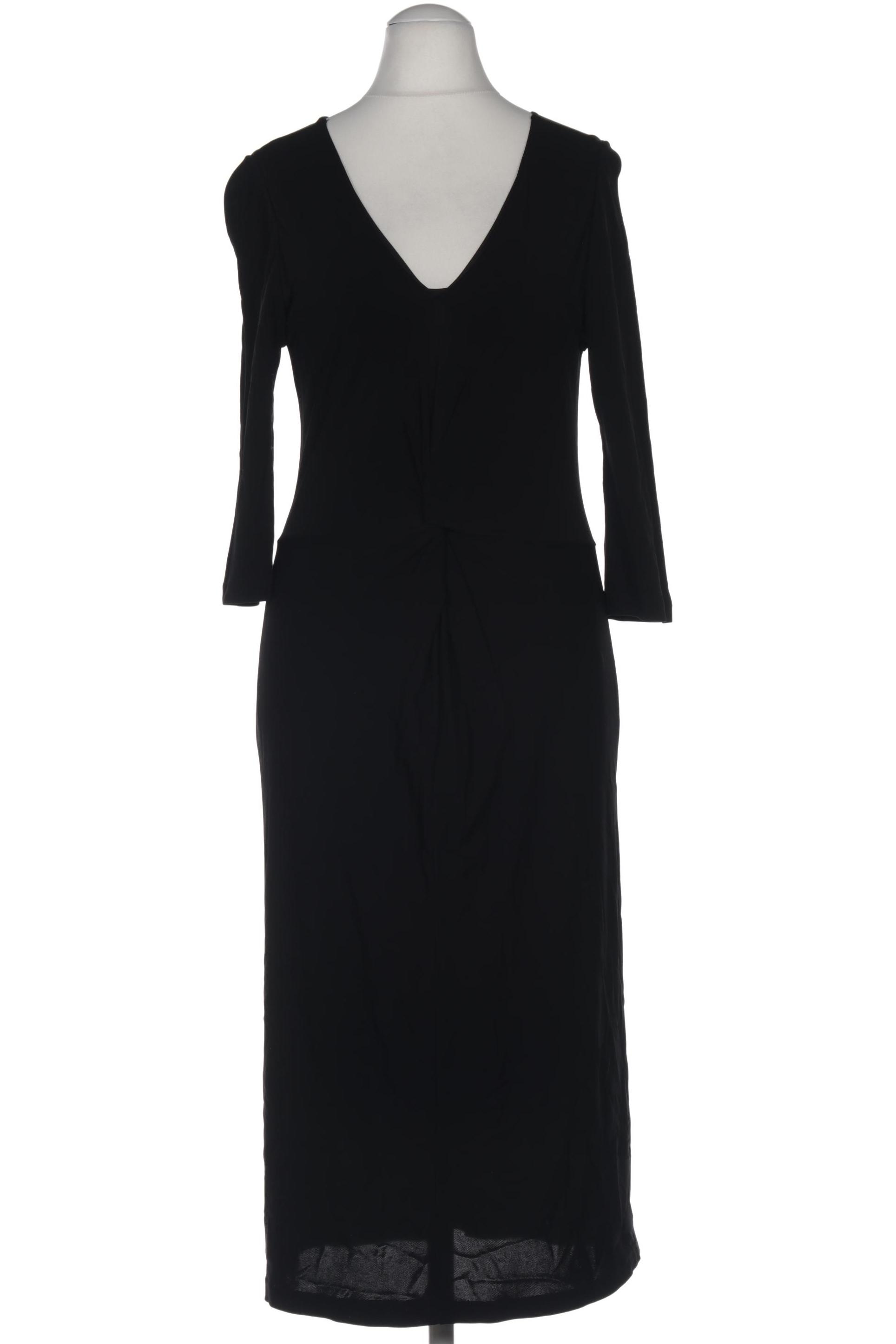 

Joop! Damen Kleid, schwarz, Gr. 38