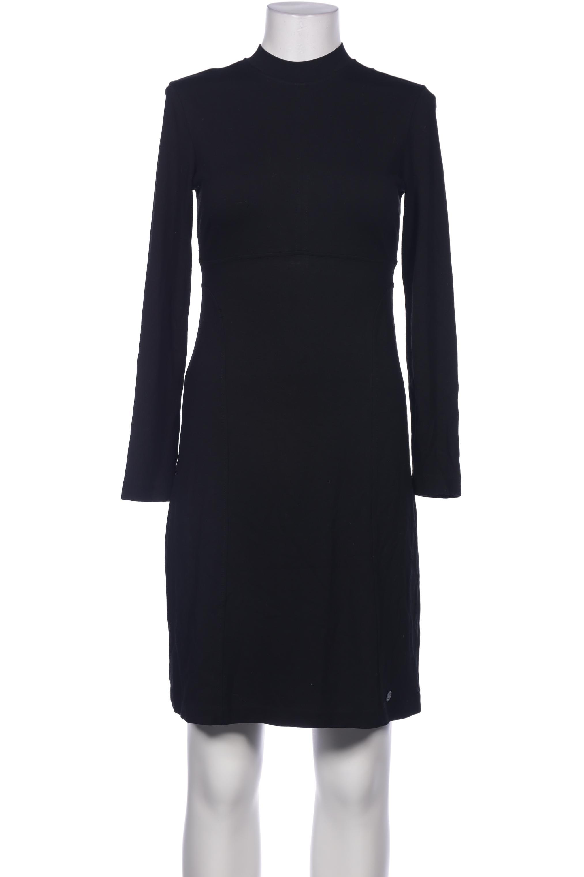 

Joop! Damen Kleid, schwarz, Gr. 36
