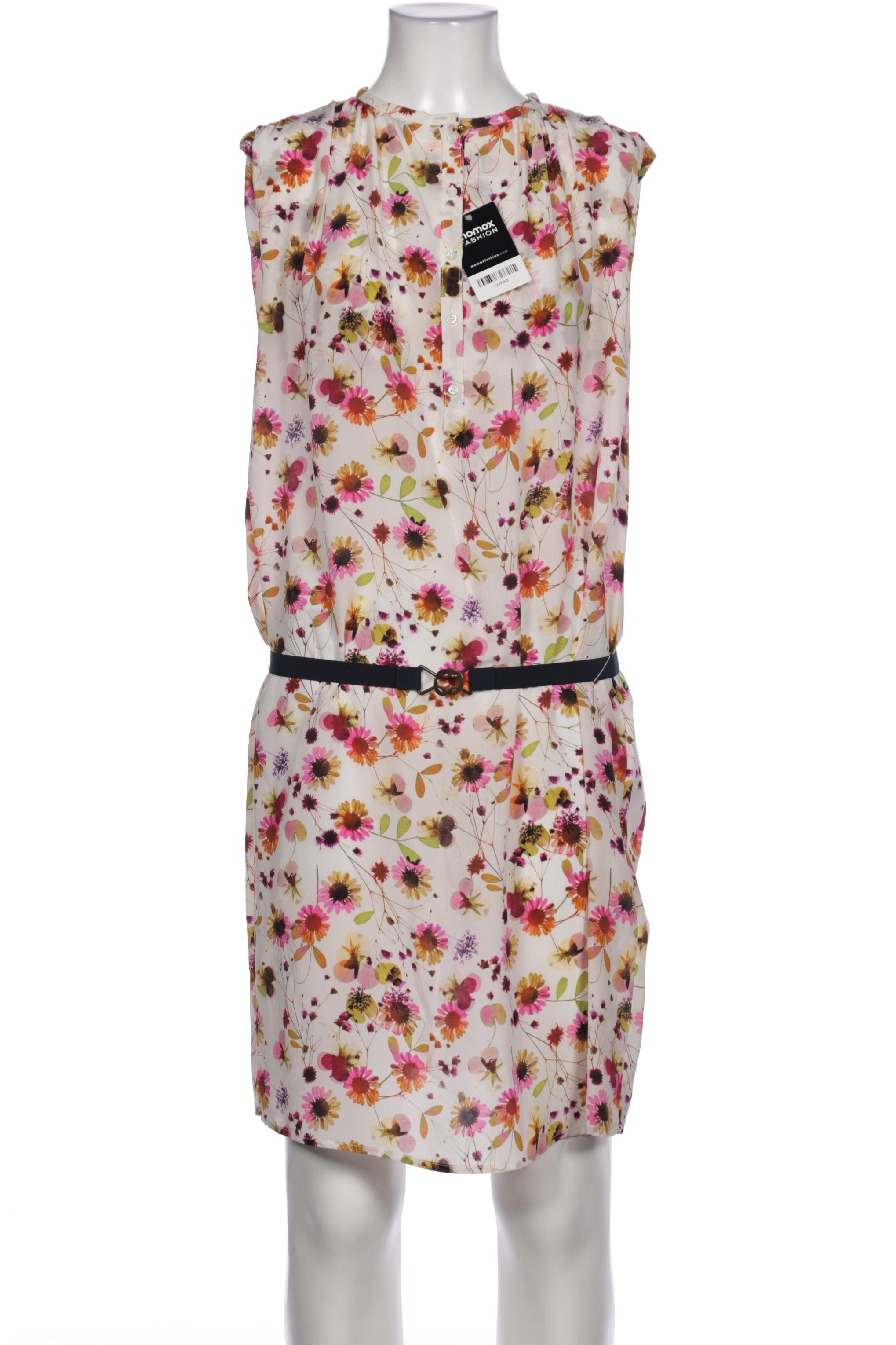 

Joop! Damen Kleid, cremeweiß, Gr. 36