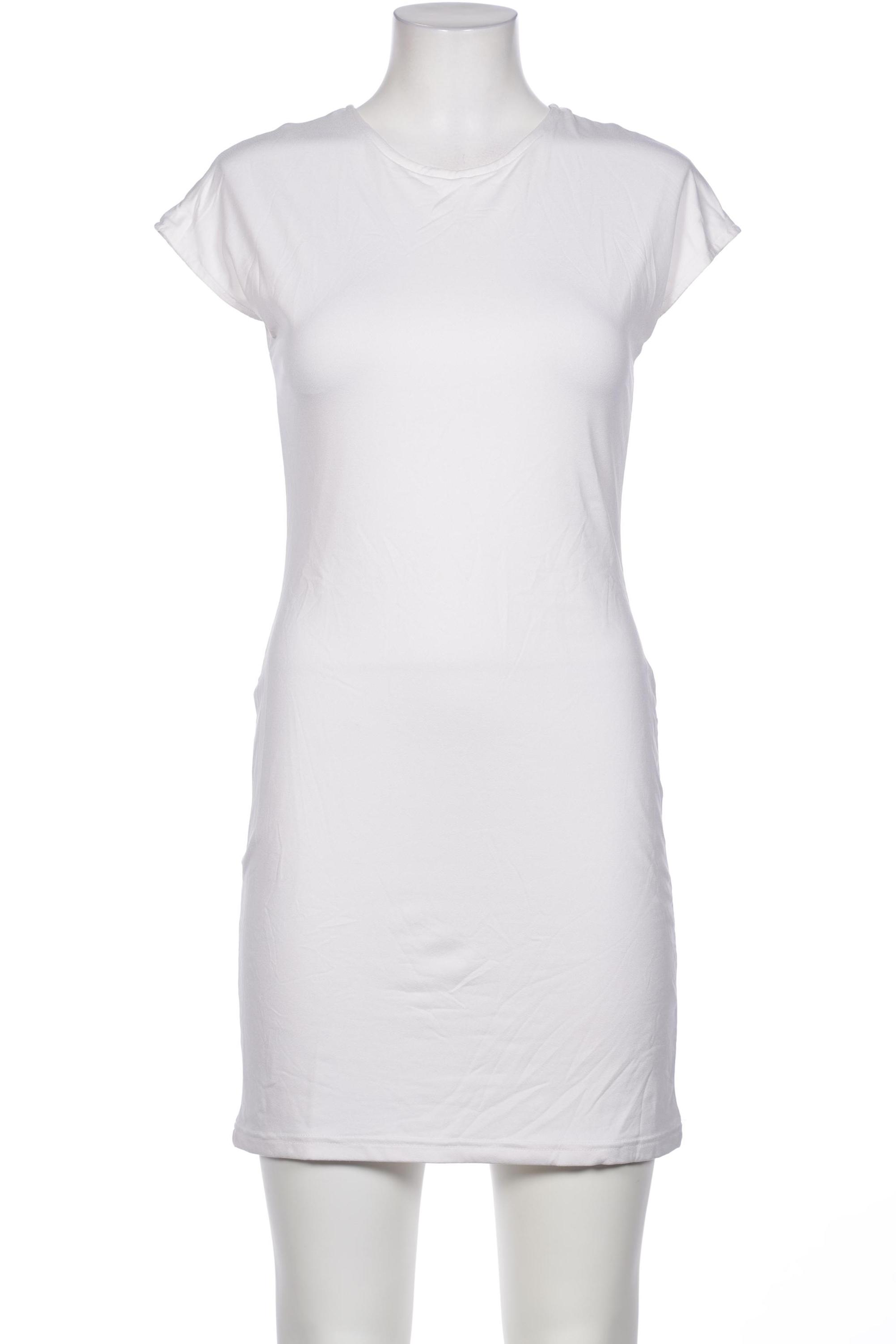 

Joop! Damen Kleid, cremeweiß, Gr. 38