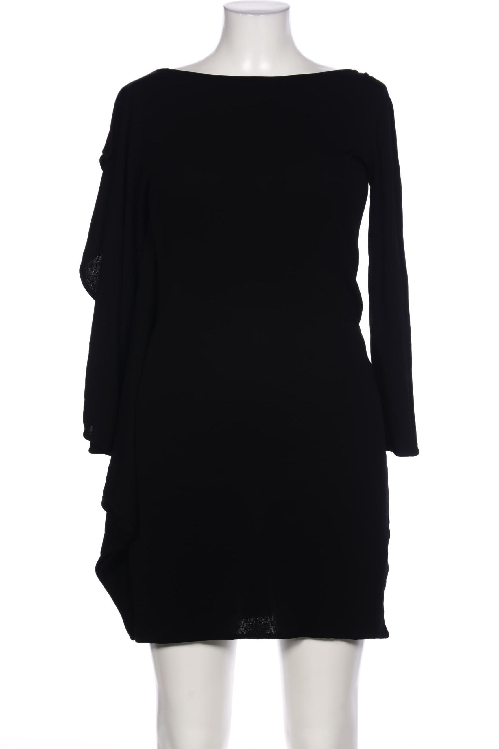 

JOOP! Damen Kleid, schwarz