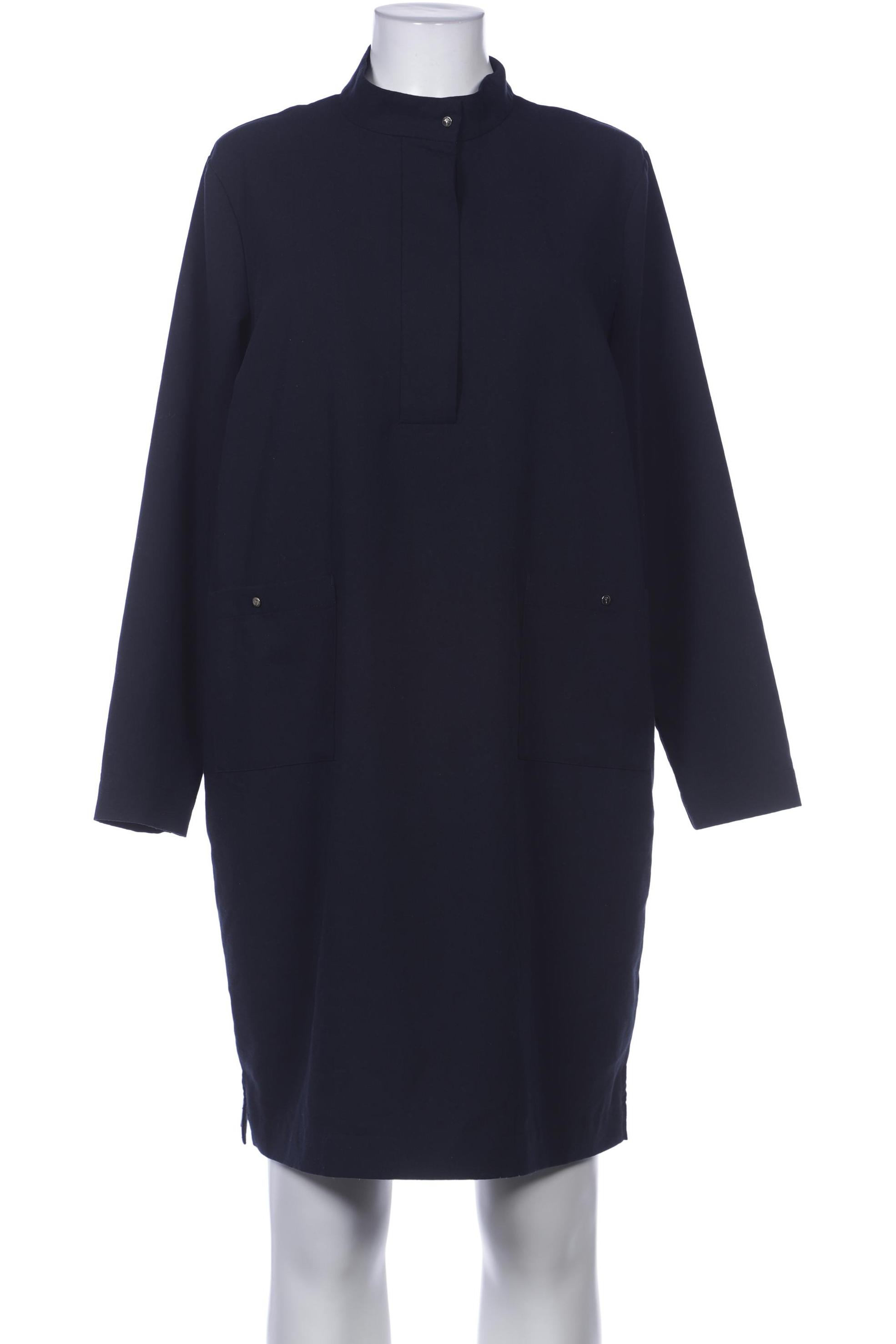 

Joop! Damen Kleid, marineblau, Gr. 44