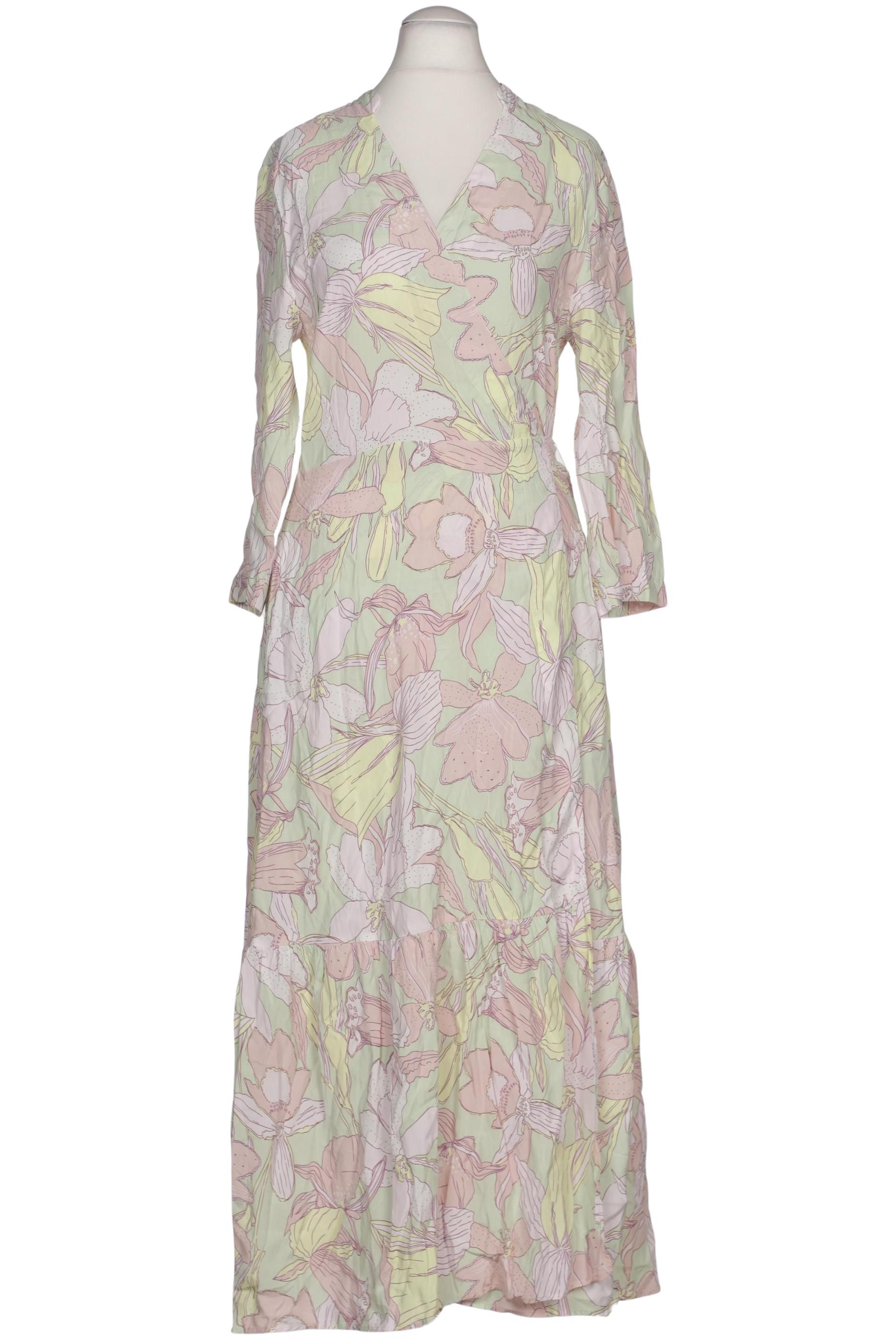 

Joop! Damen Kleid, hellgrün, Gr. 40