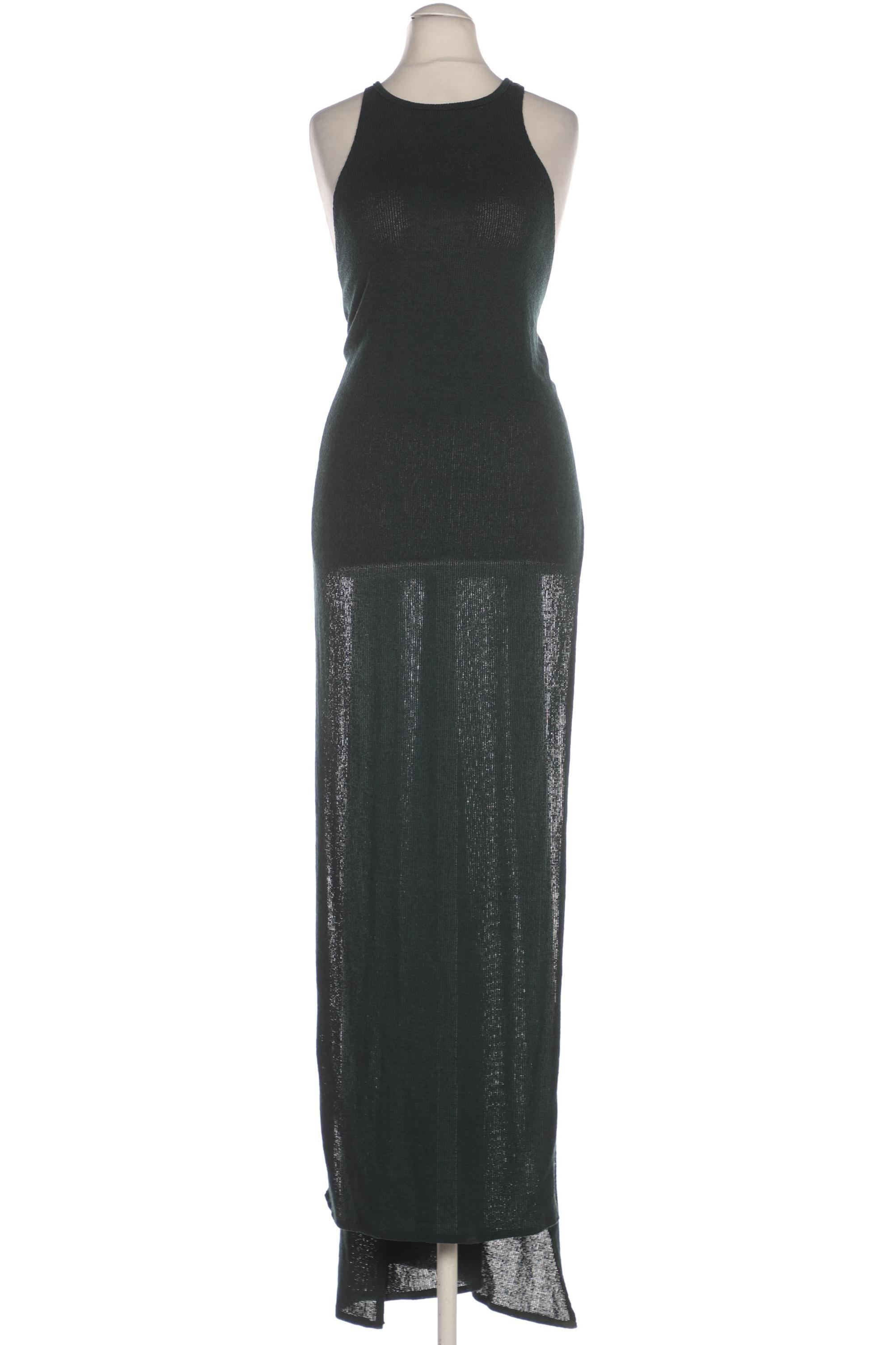

JOOP! Damen Kleid, grün