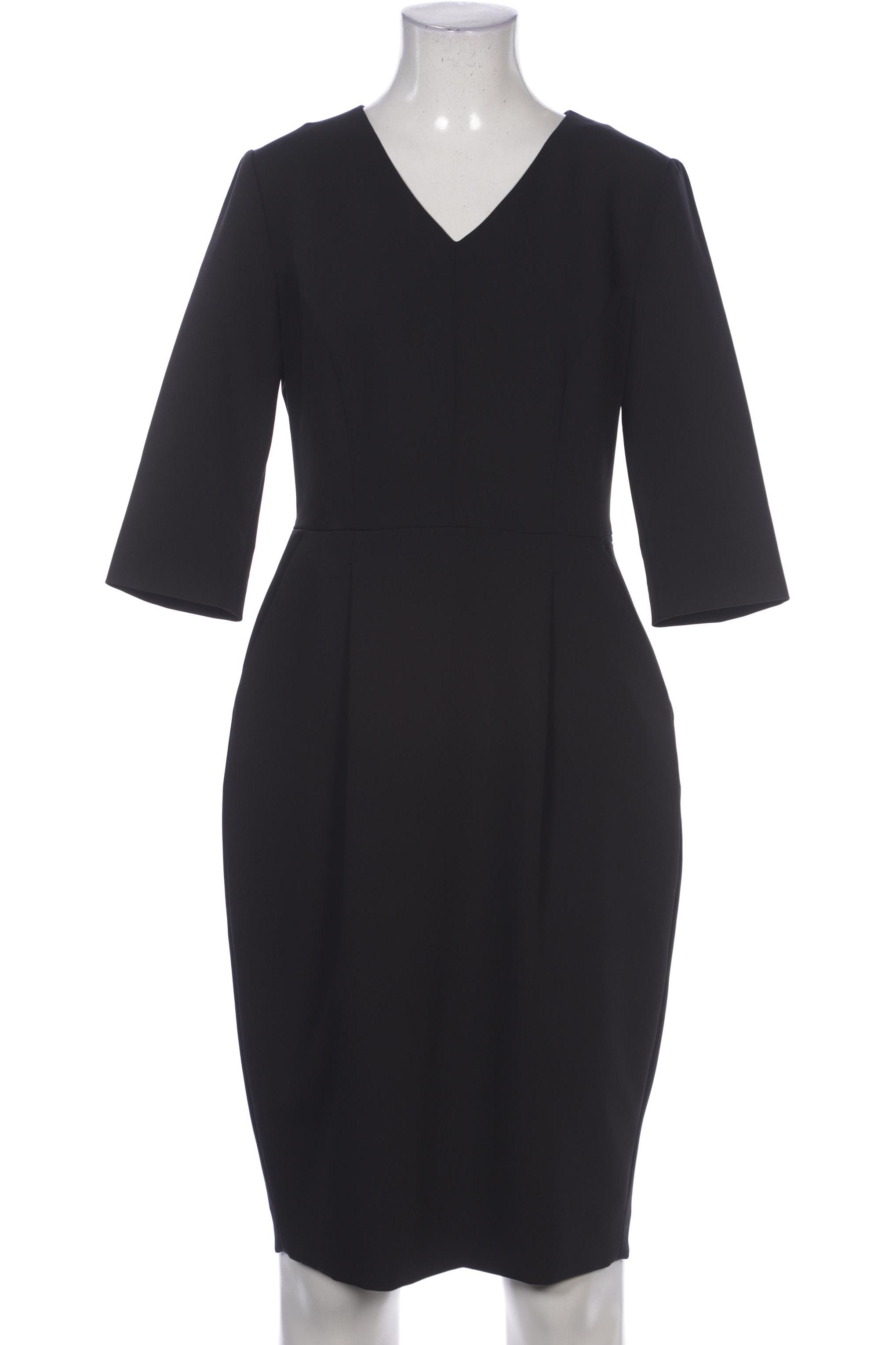 

Joop! Damen Kleid, schwarz, Gr. 38