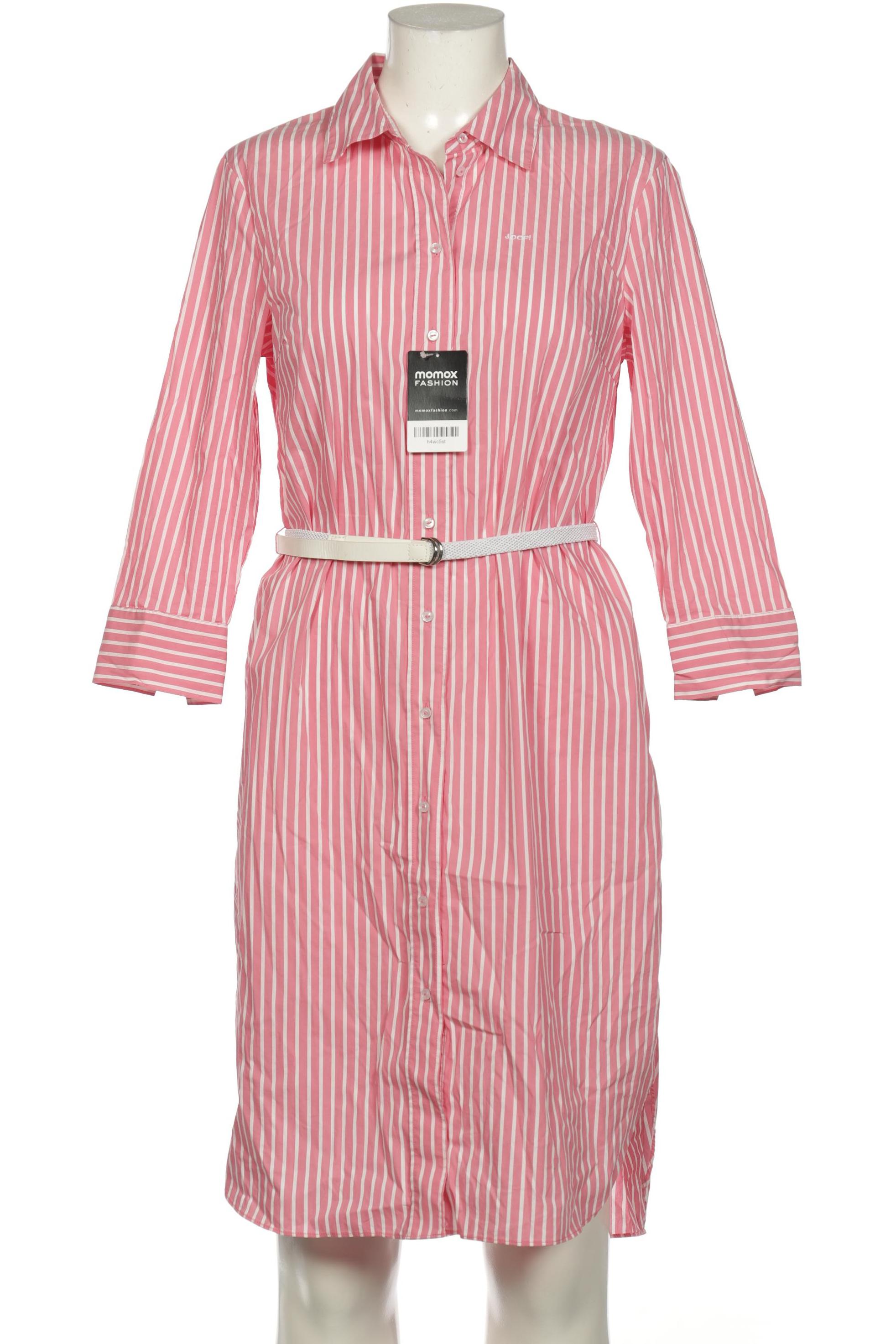 

JOOP! Damen Kleid, pink