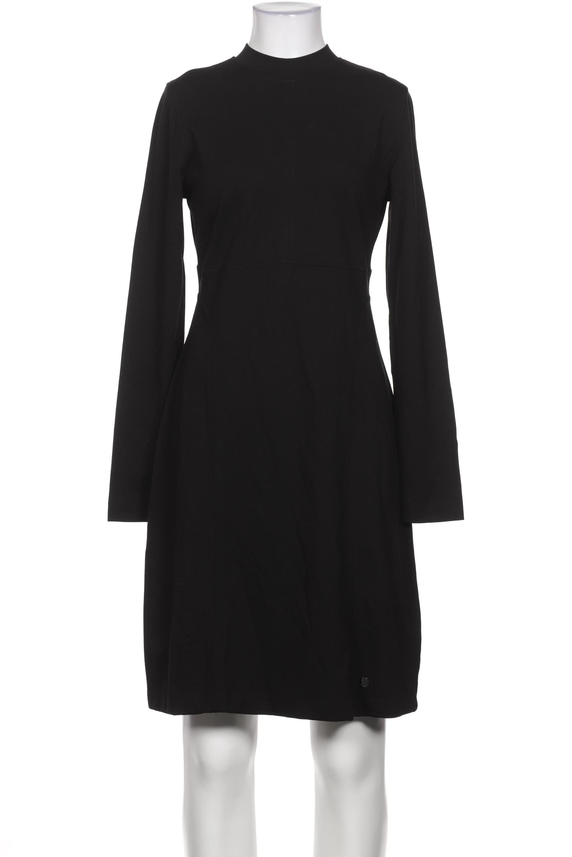 

Joop! Damen Kleid, schwarz, Gr. 36