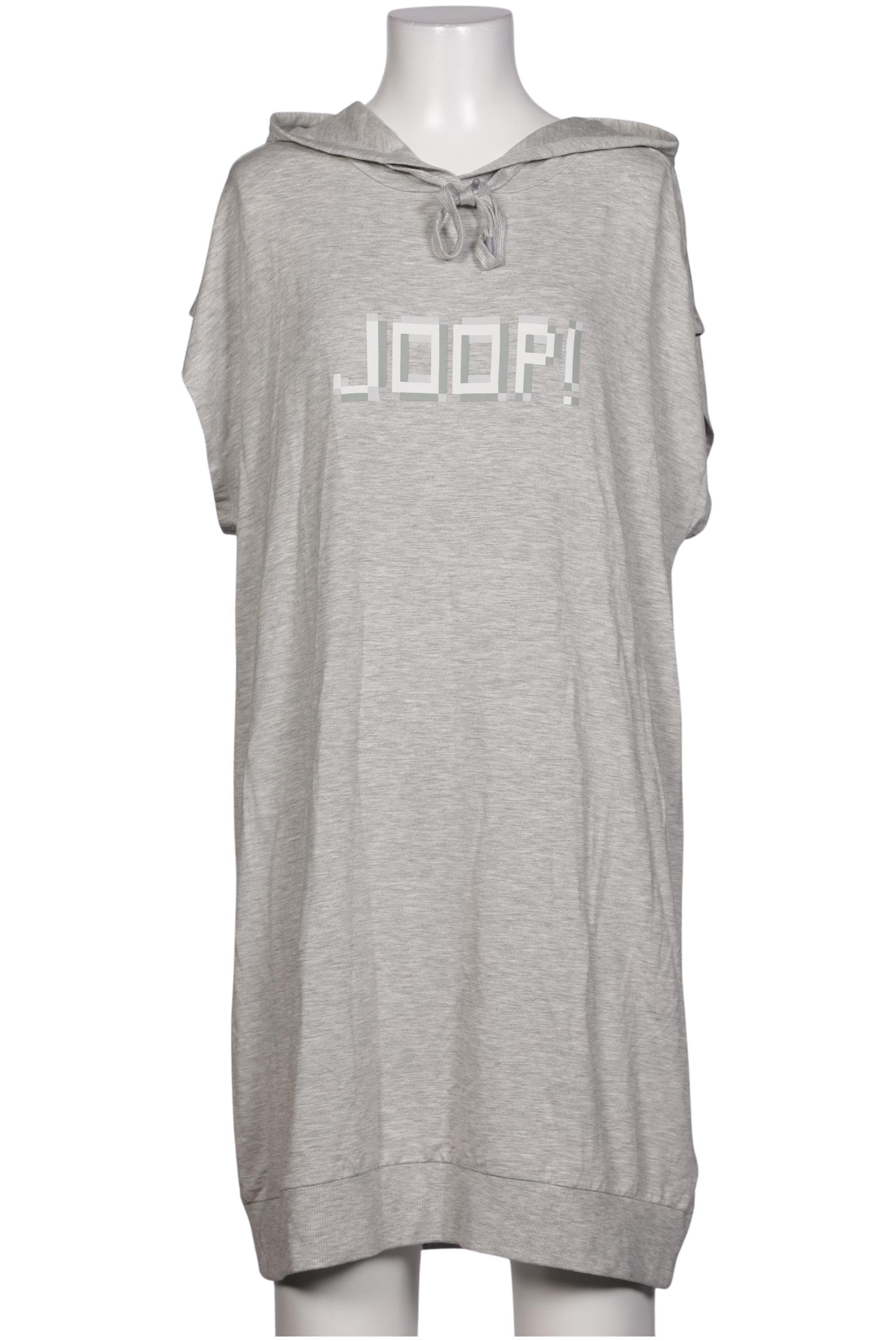 

Joop! Damen Kleid, grau, Gr. 38