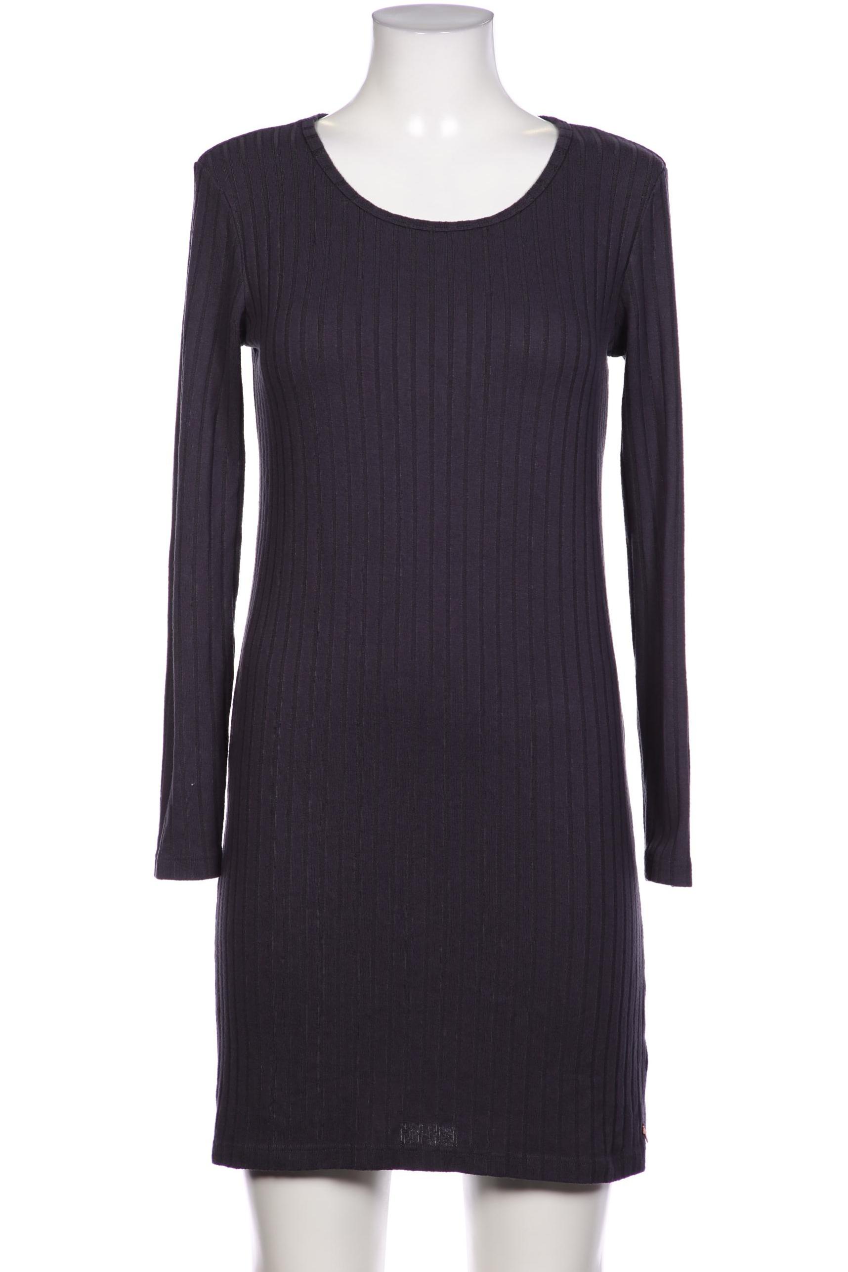 

Joop! Damen Kleid, grau, Gr. 34