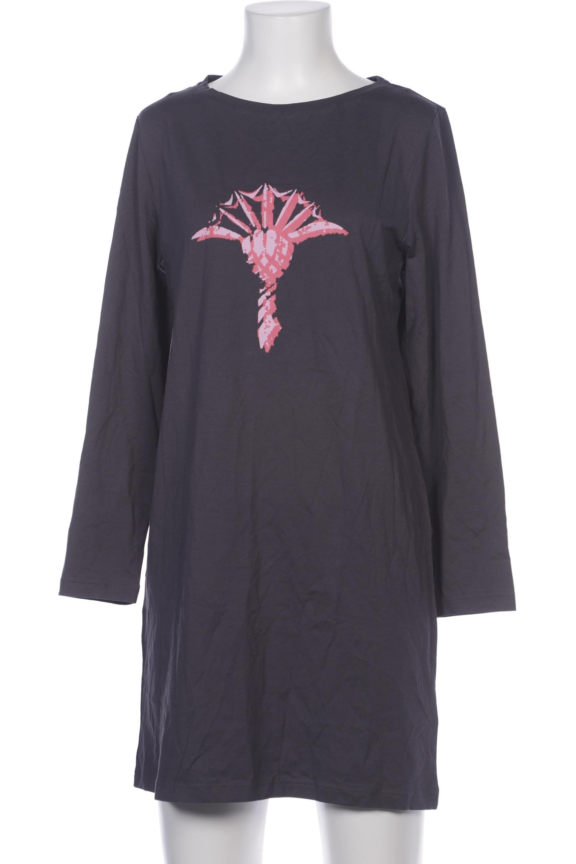

Joop! Damen Kleid, grau, Gr. 34
