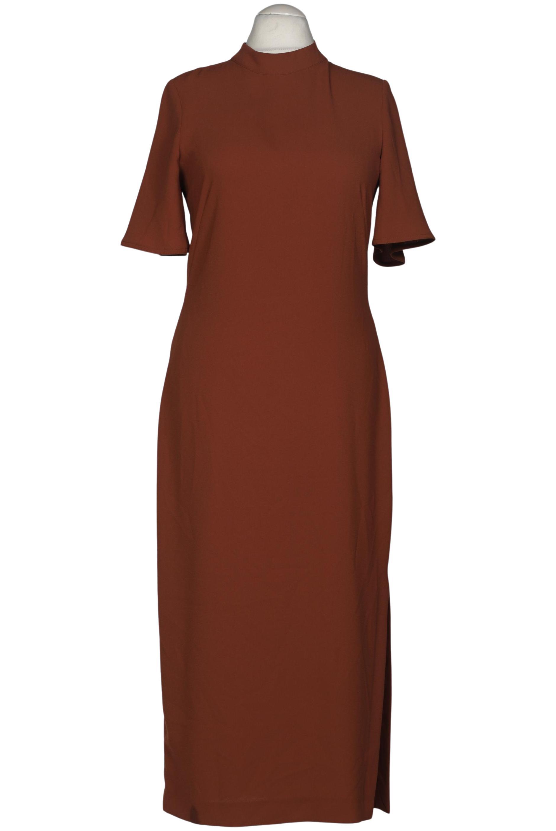 

Joop! Damen Kleid, braun, Gr. 38